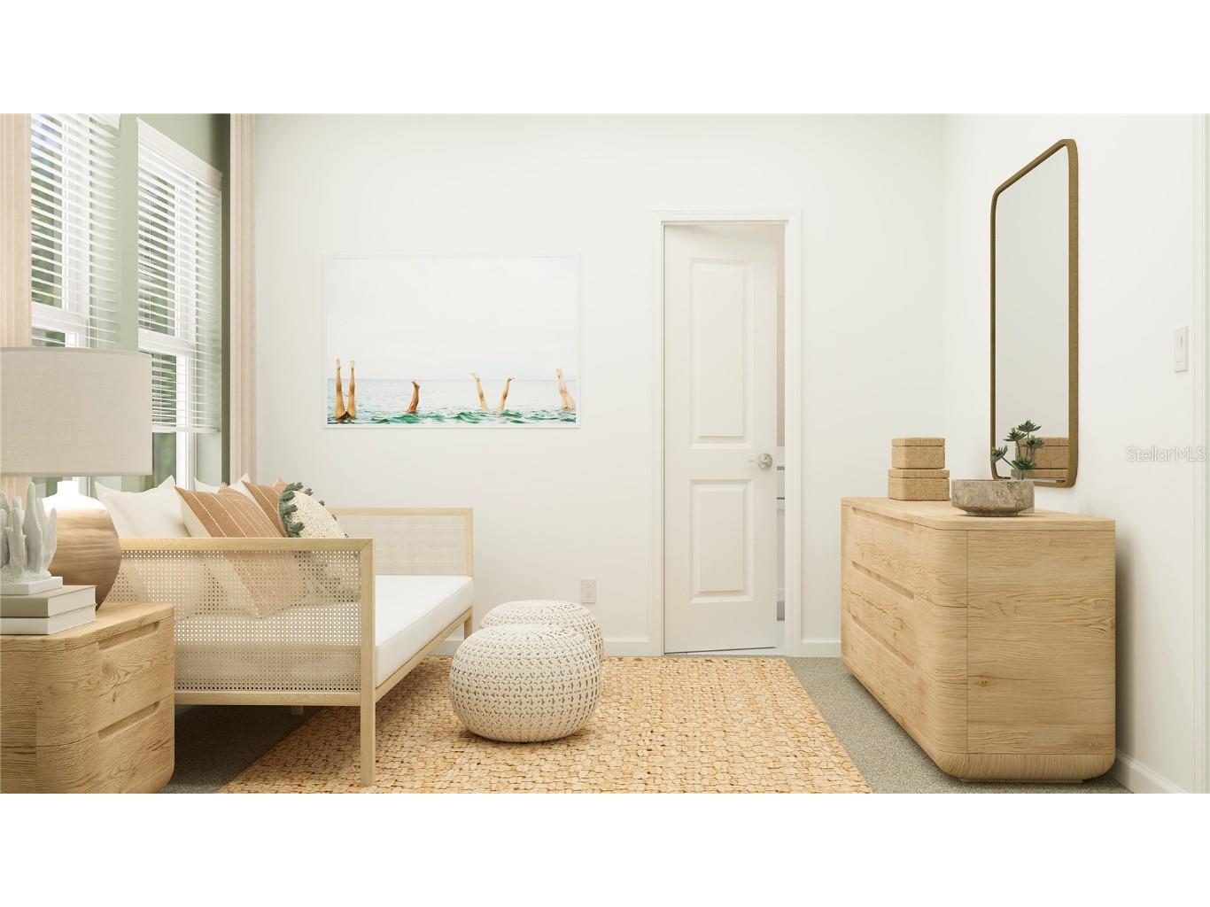 7492 Capstone Drive Groveland FL 34736 O6341449 image17