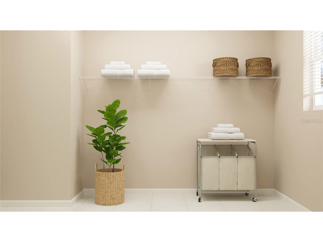 7492 Capstone Drive Groveland FL 34736 O6341449 image18