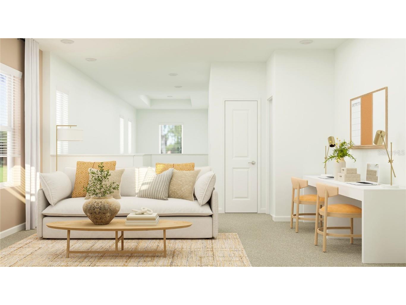 7492 Capstone Drive Groveland FL 34736 O6341449 image19