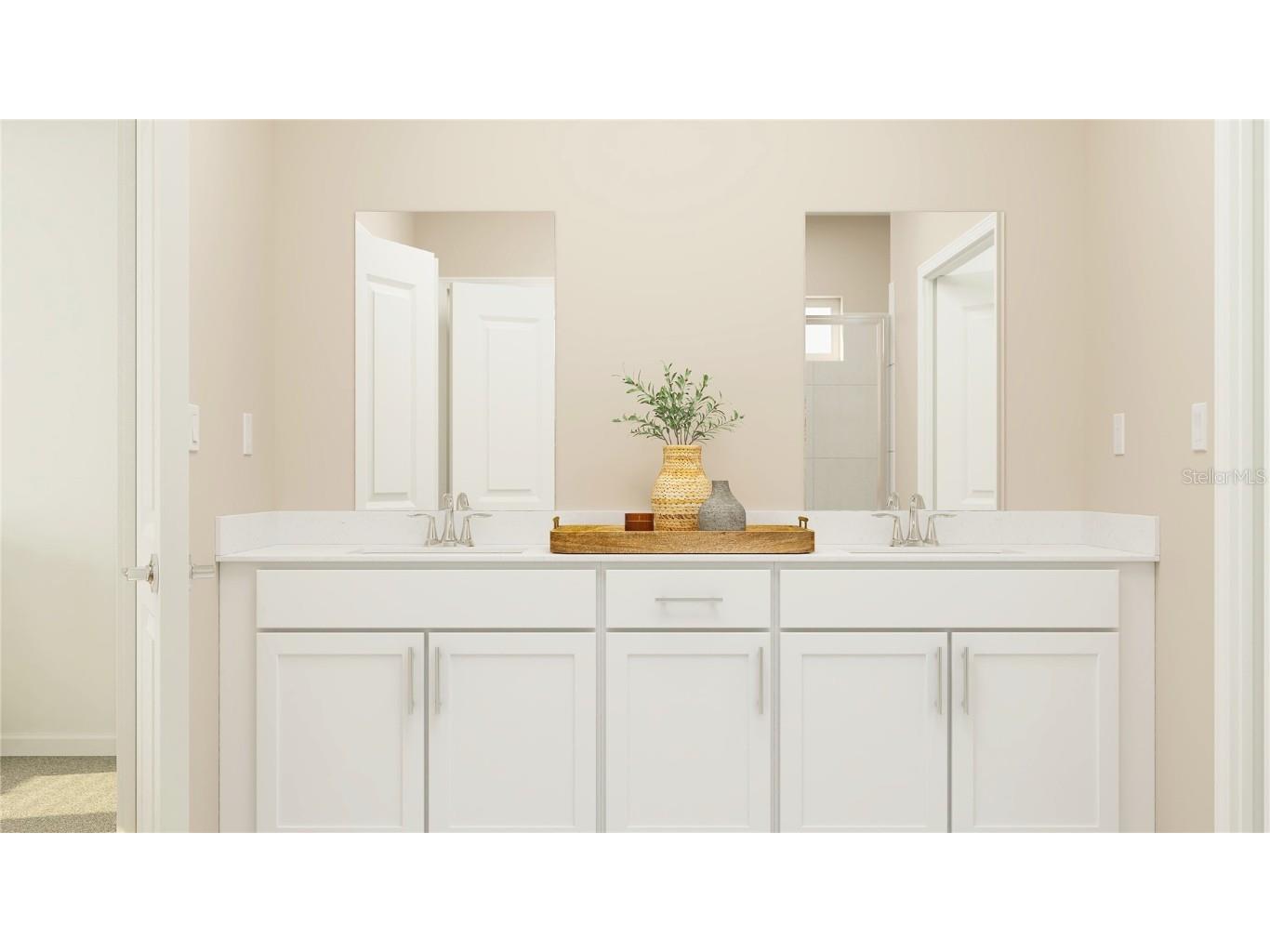 7492 Capstone Drive Groveland FL 34736 O6341449 image24