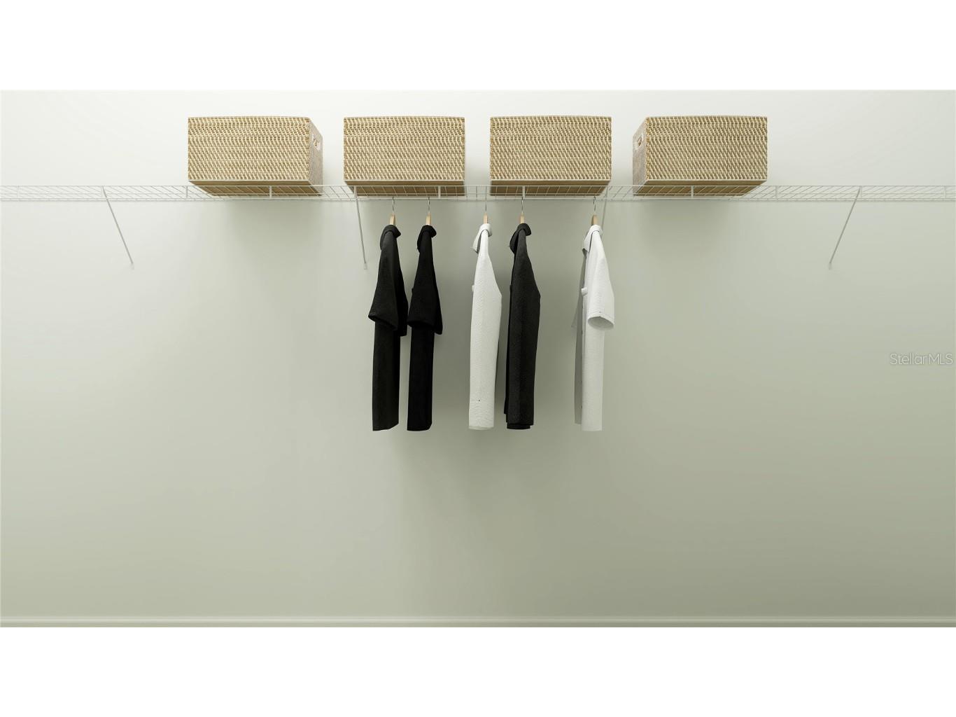 7492 Capstone Drive Groveland FL 34736 O6341449 image25