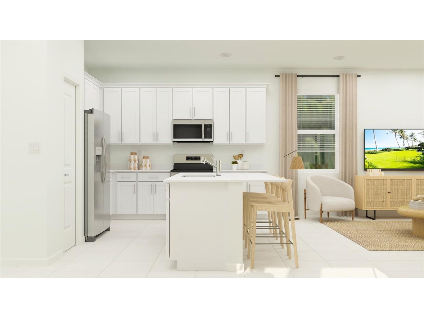 7492 Capstone Drive Groveland FL 34736 O6341449 image3