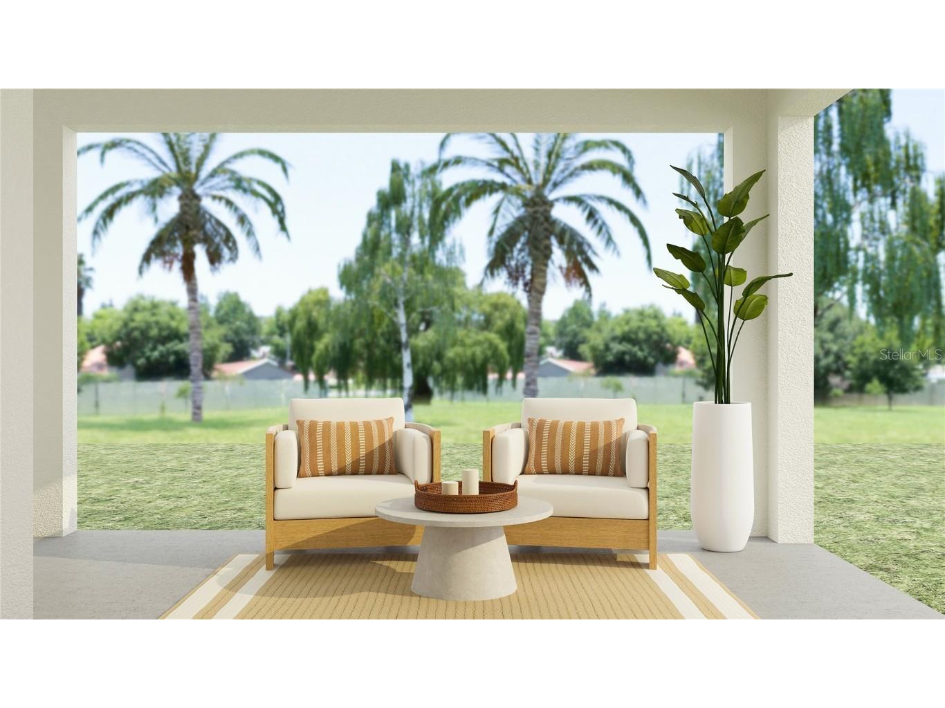 7492 Capstone Drive Groveland FL 34736 O6341449 image4