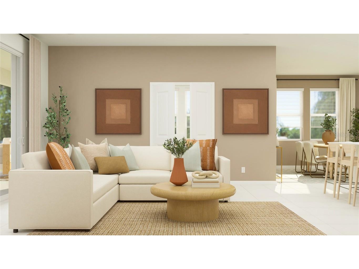 7492 Capstone Drive Groveland FL 34736 O6341449 image8