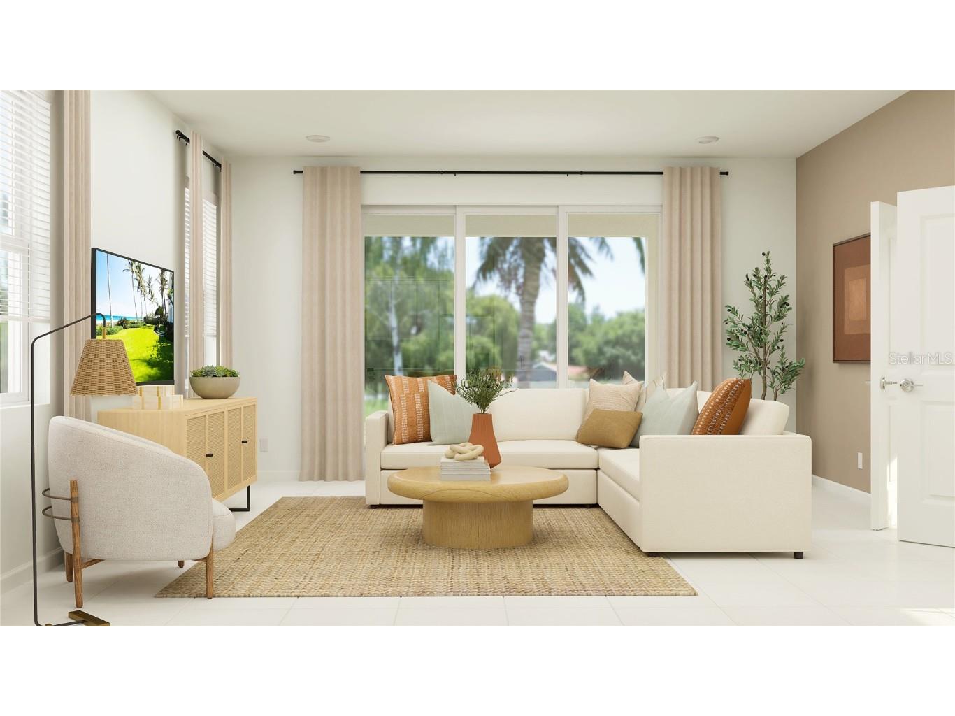 7492 Capstone Drive Groveland FL 34736 O6341449 image9