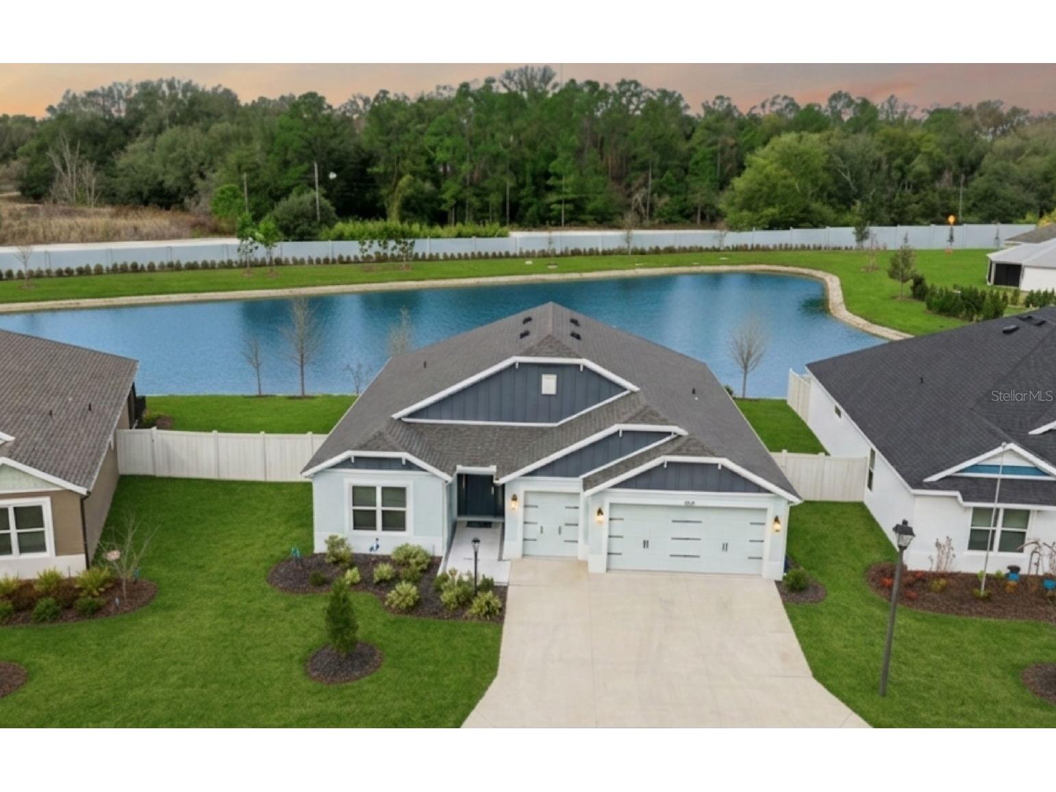 7492 Far Hills Loop The Villages FL 34762 O6383390 image1