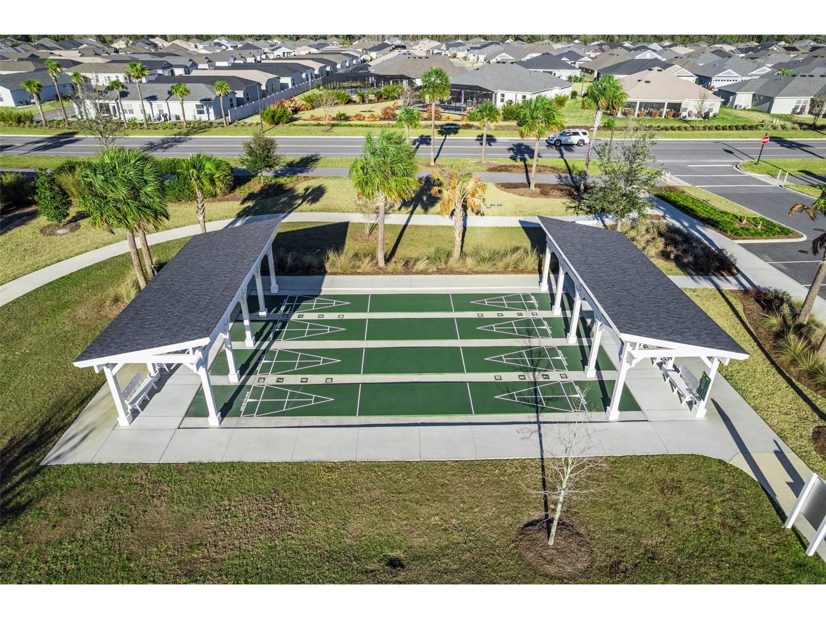 7492 Far Hills Loop The Villages FL 34762 O6383390 image10