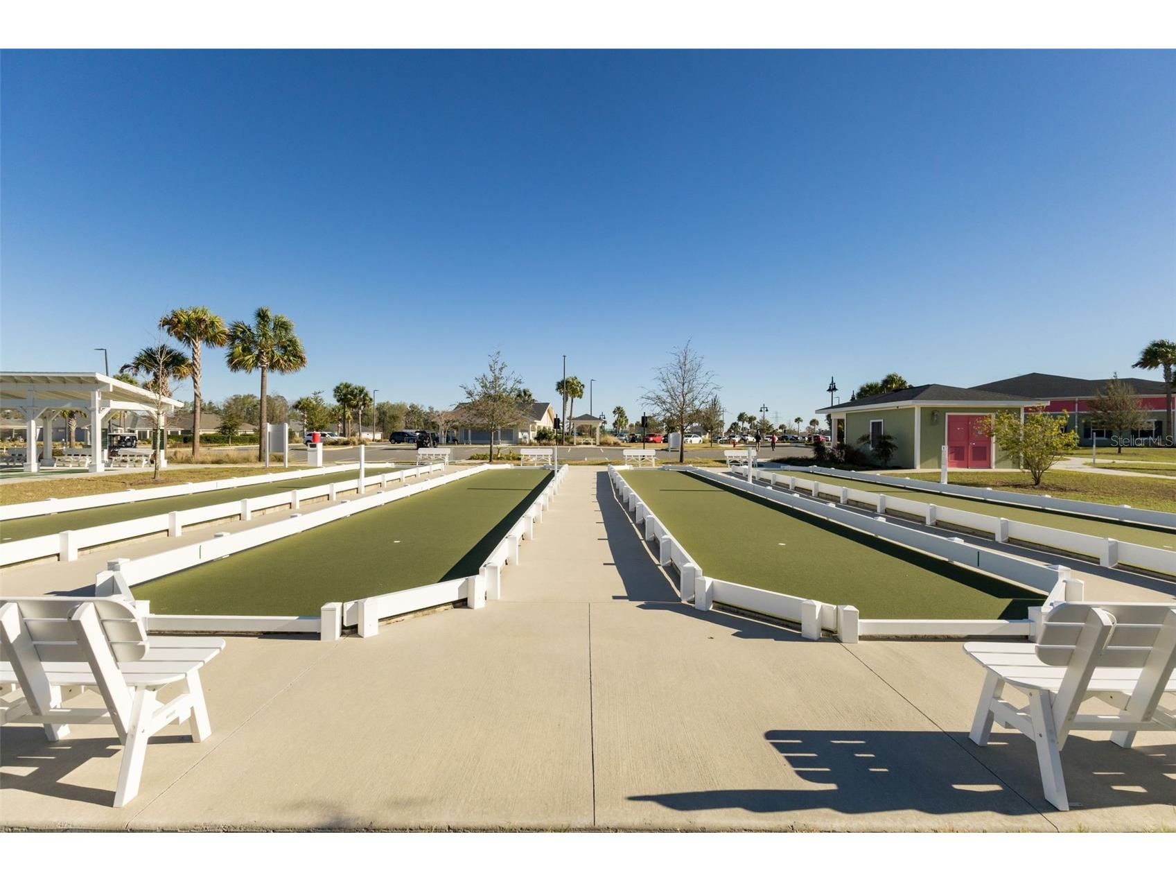 7492 Far Hills Loop The Villages FL 34762 O6383390 image11