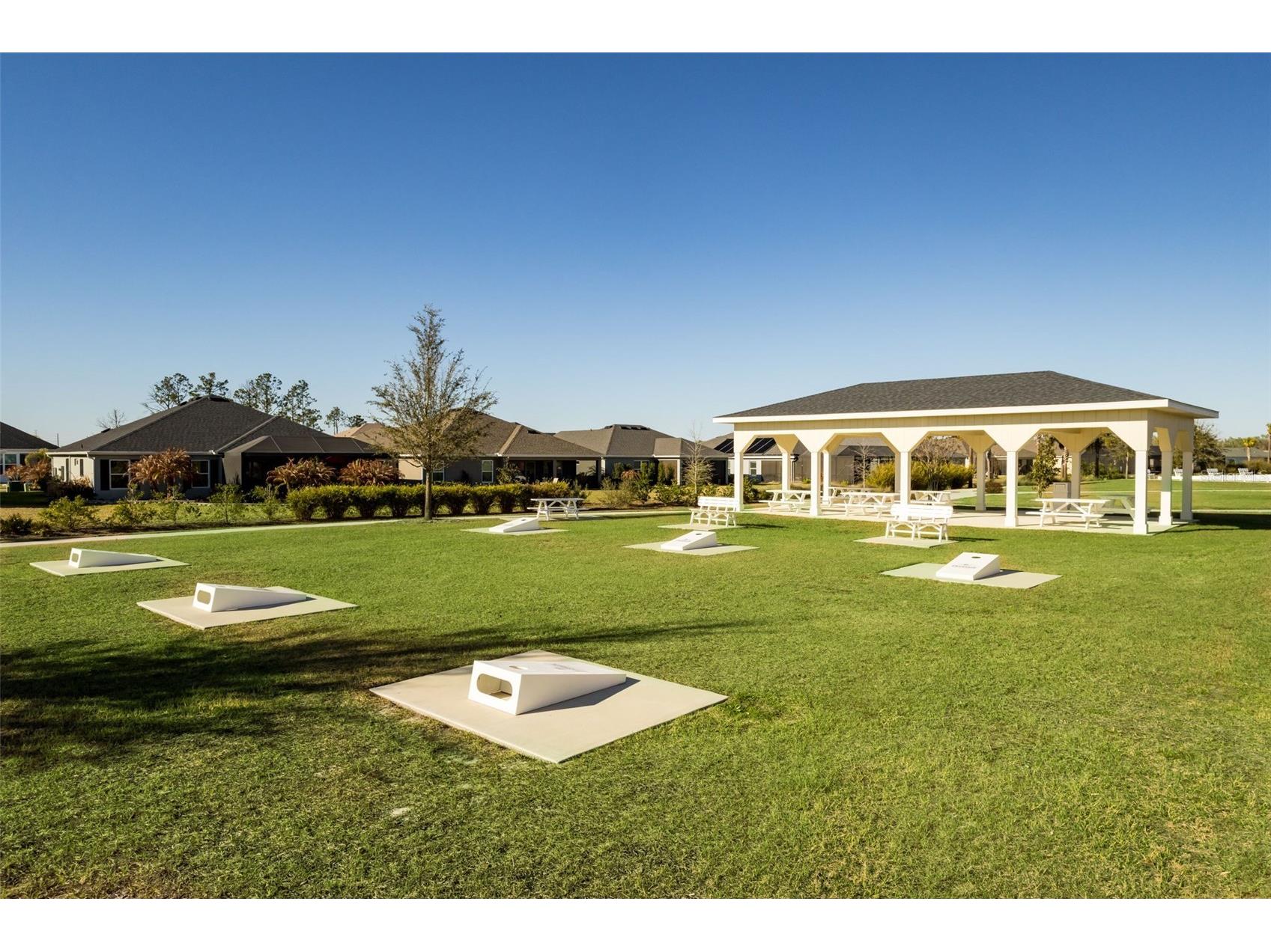7492 Far Hills Loop The Villages FL 34762 O6383390 image12