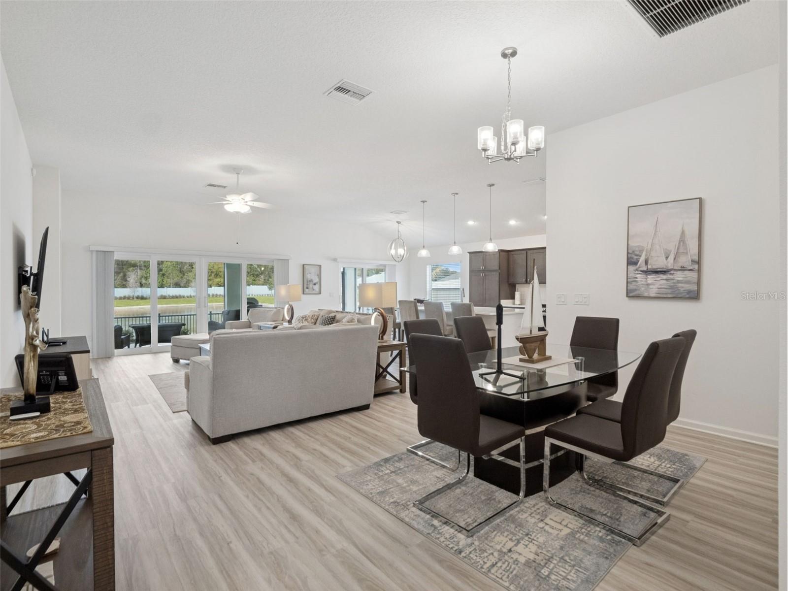 7492 Far Hills Loop The Villages FL 34762 O6383390 image15