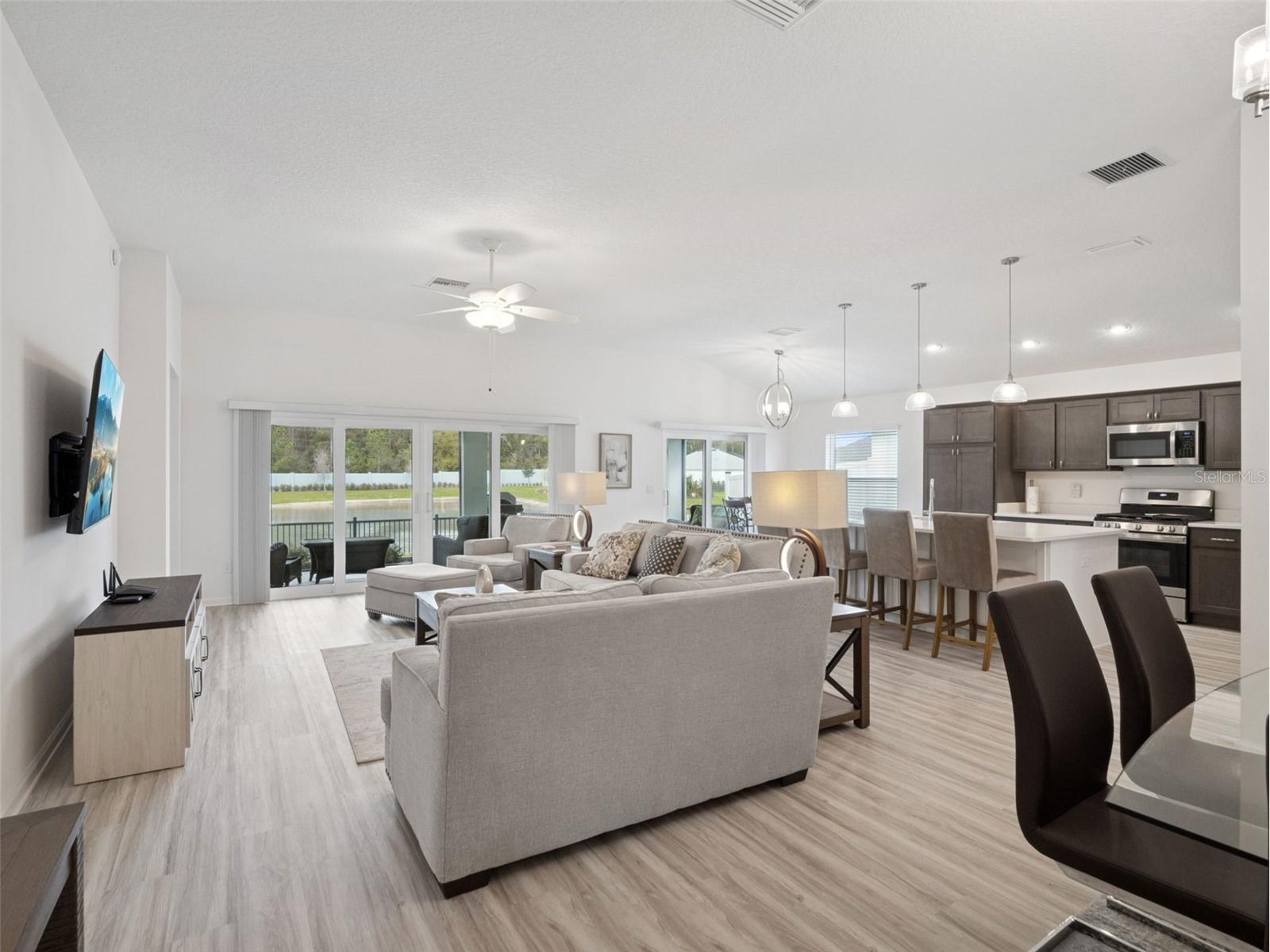 7492 Far Hills Loop The Villages FL 34762 O6383390 image17