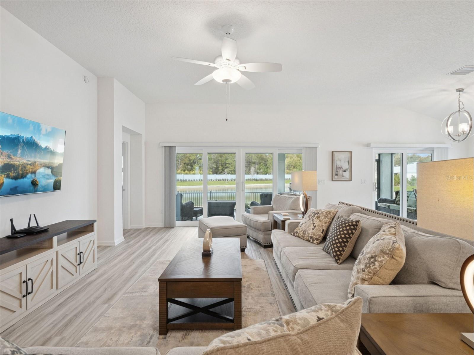 7492 Far Hills Loop The Villages FL 34762 O6383390 image18
