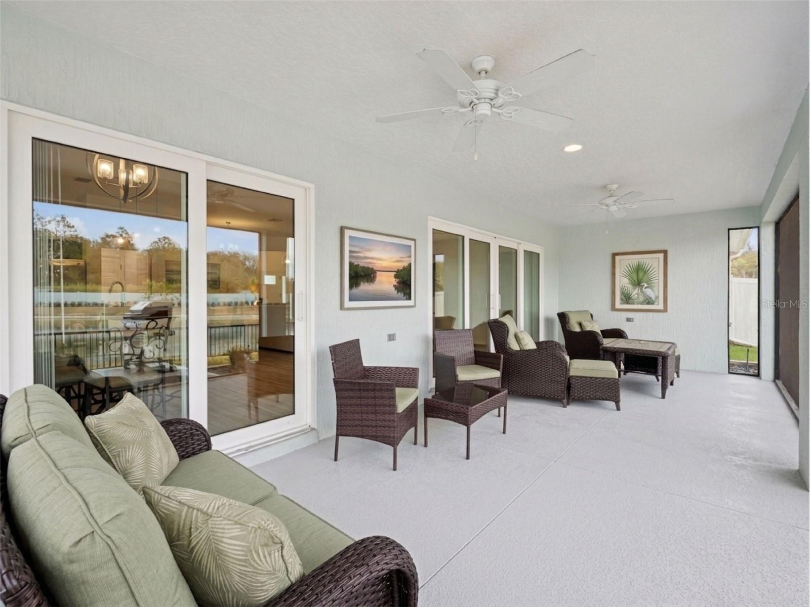 7492 Far Hills Loop The Villages FL 34762 O6383390 image21