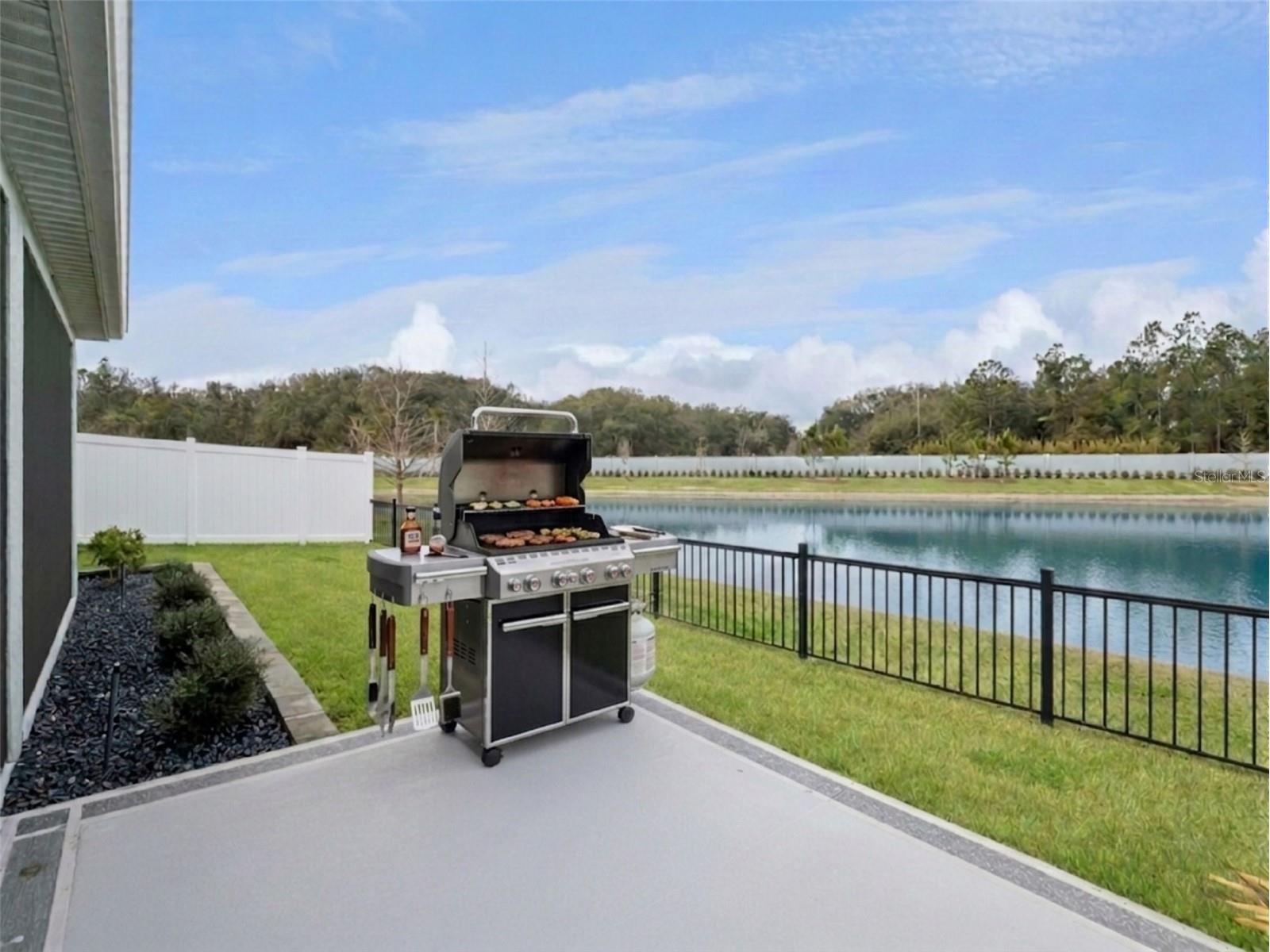7492 Far Hills Loop The Villages FL 34762 O6383390 image22