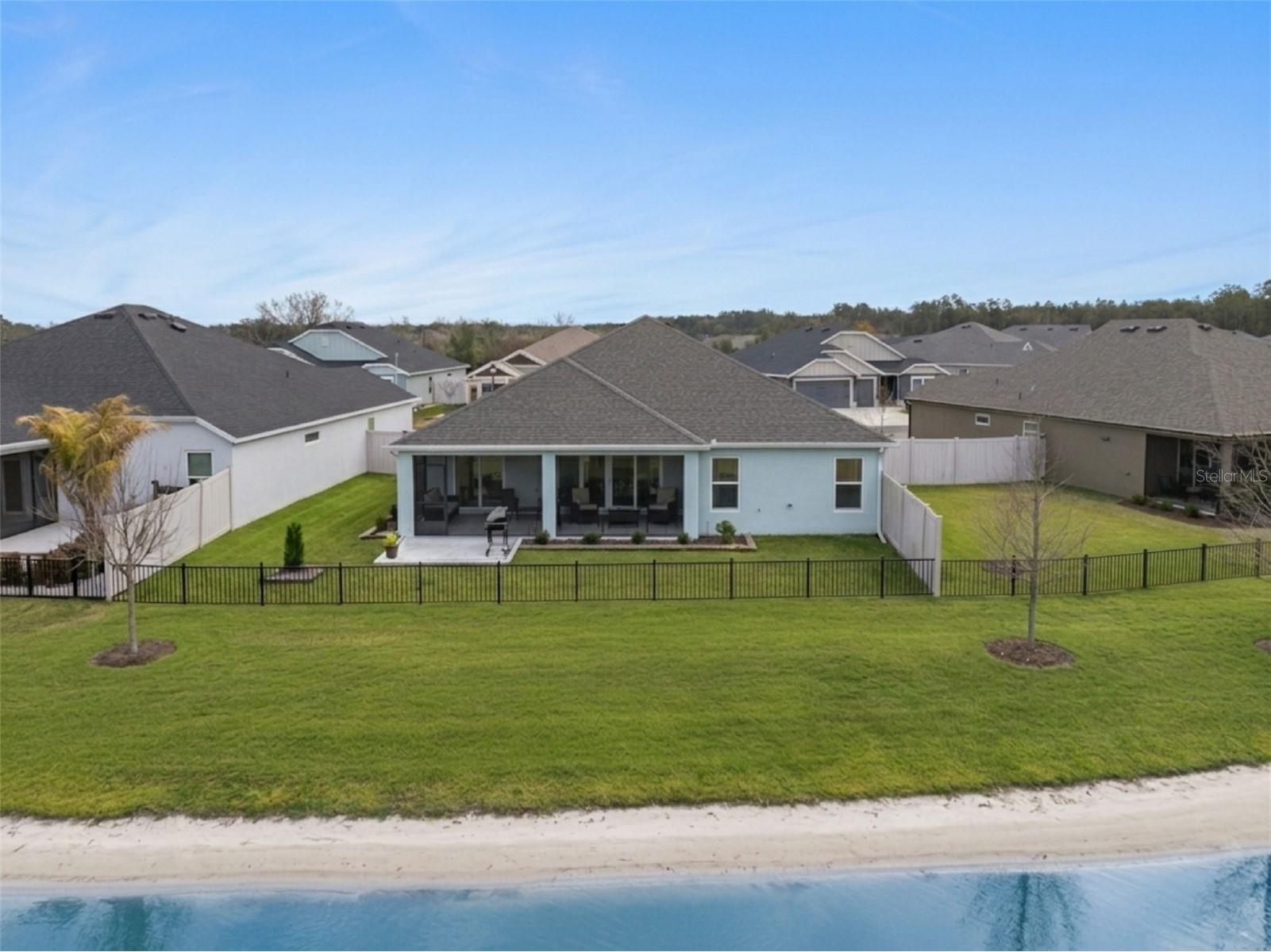 7492 Far Hills Loop The Villages FL 34762 O6383390 image23