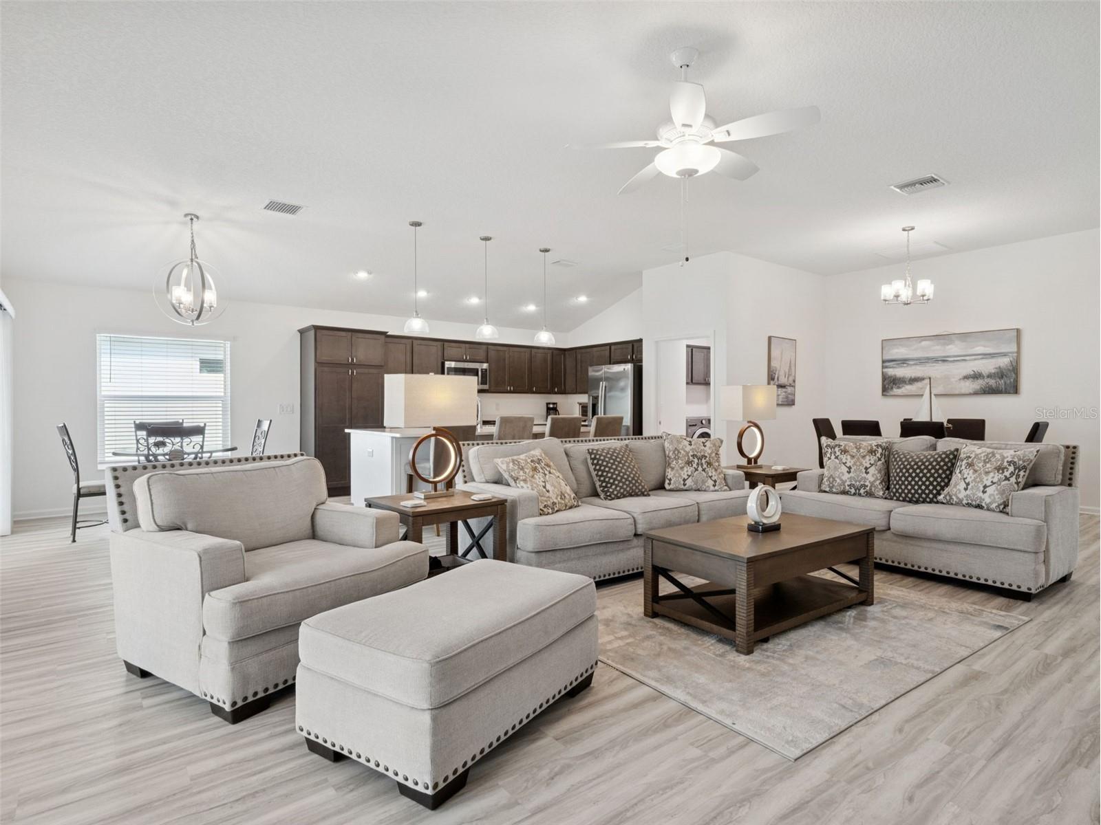 7492 Far Hills Loop The Villages FL 34762 O6383390 image24