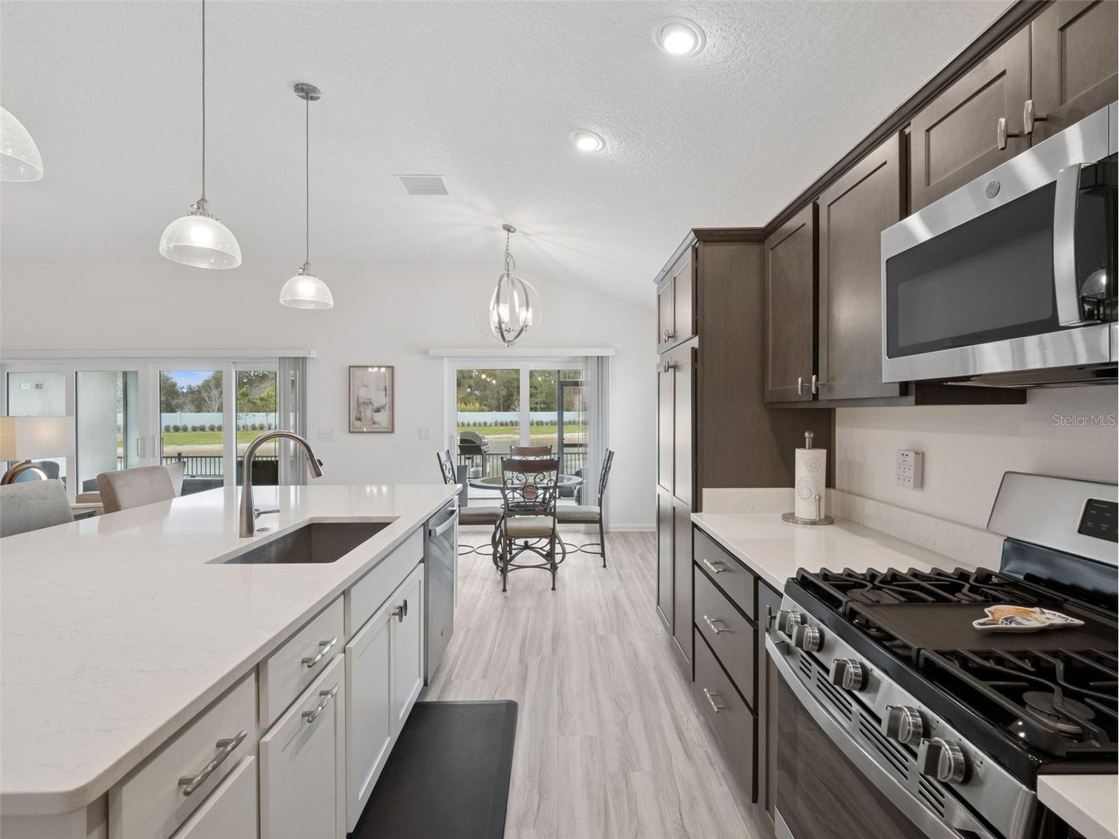 7492 Far Hills Loop The Villages FL 34762 O6383390 image27