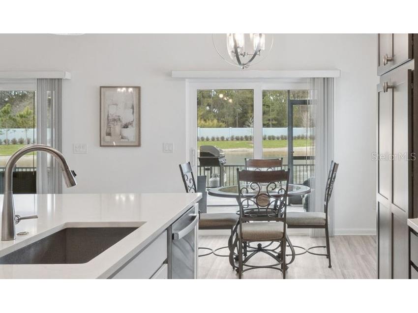 7492 Far Hills Loop The Villages FL 34762 O6383390 image29