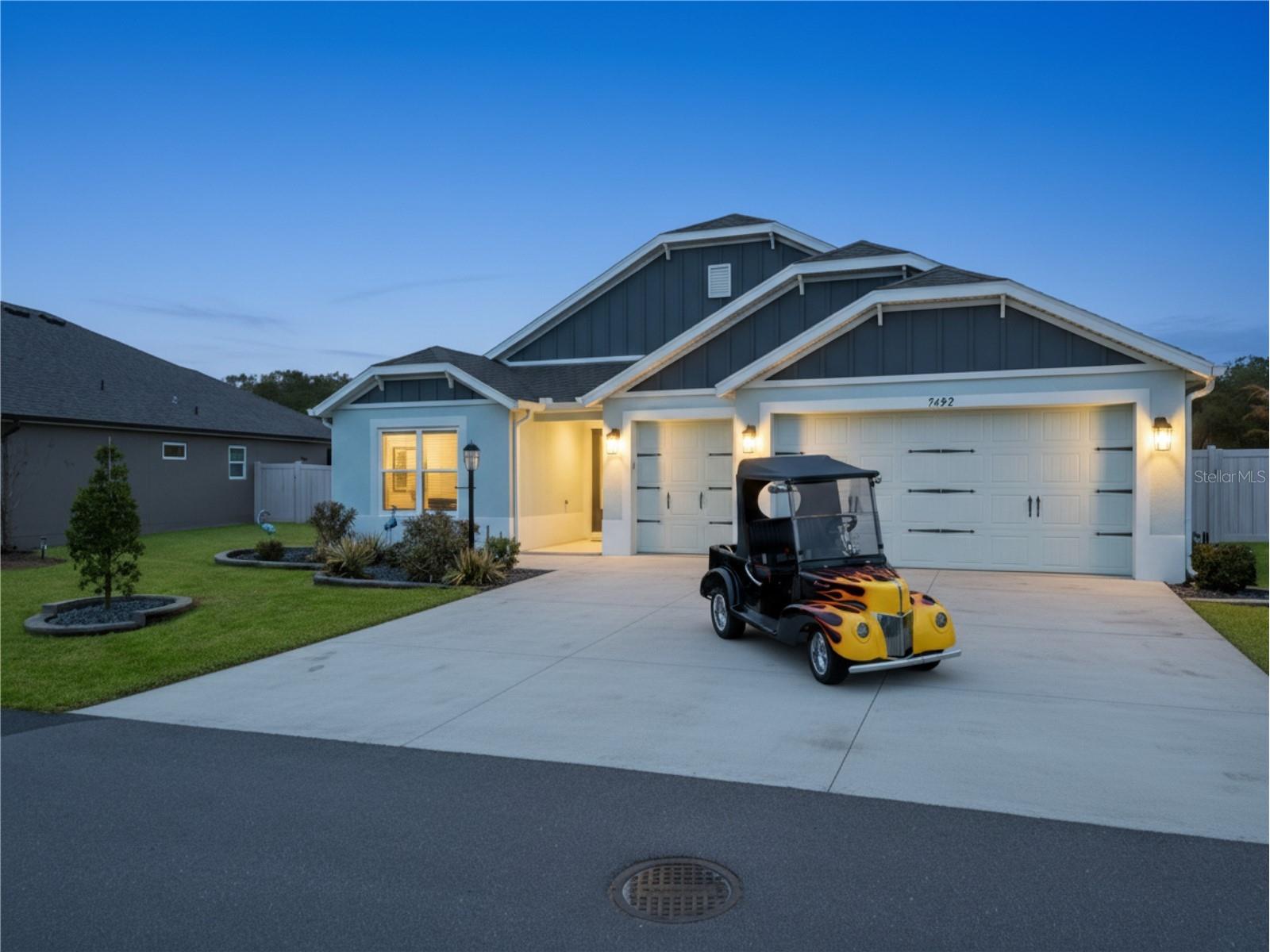 7492 Far Hills Loop The Villages FL 34762 O6383390 image3
