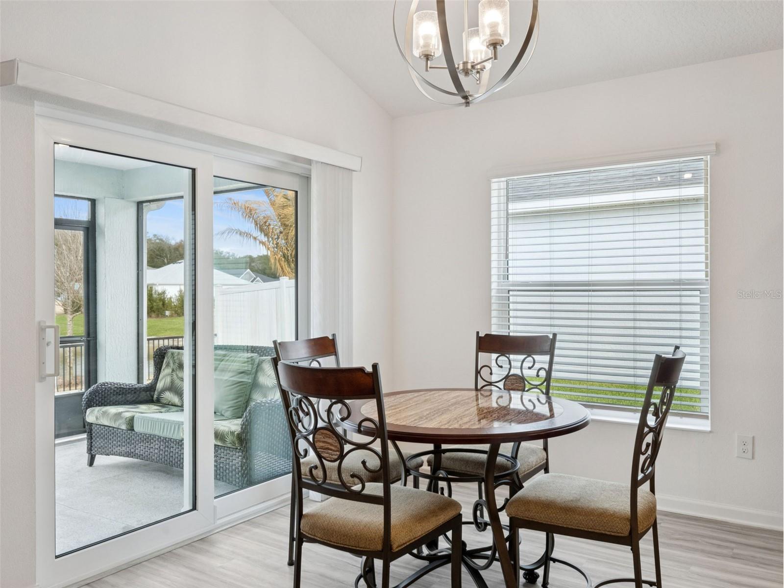 7492 Far Hills Loop The Villages FL 34762 O6383390 image30
