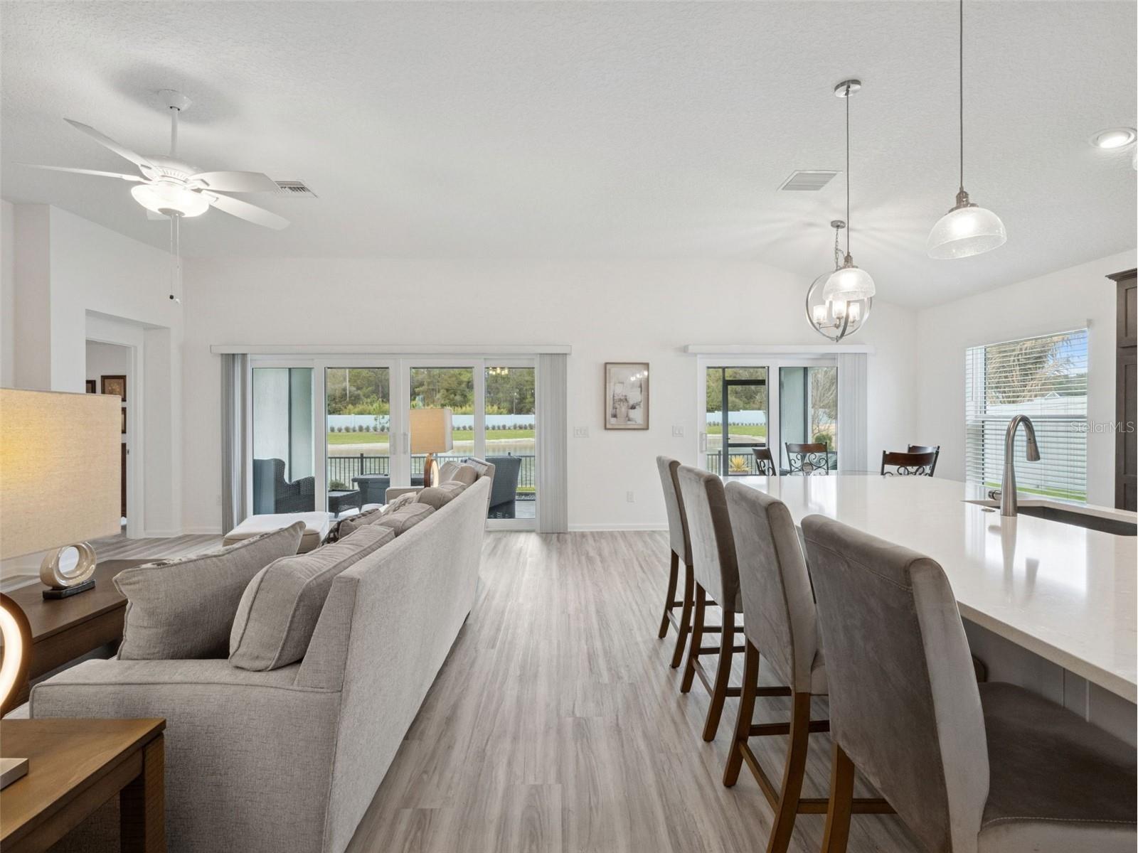 7492 Far Hills Loop The Villages FL 34762 O6383390 image31