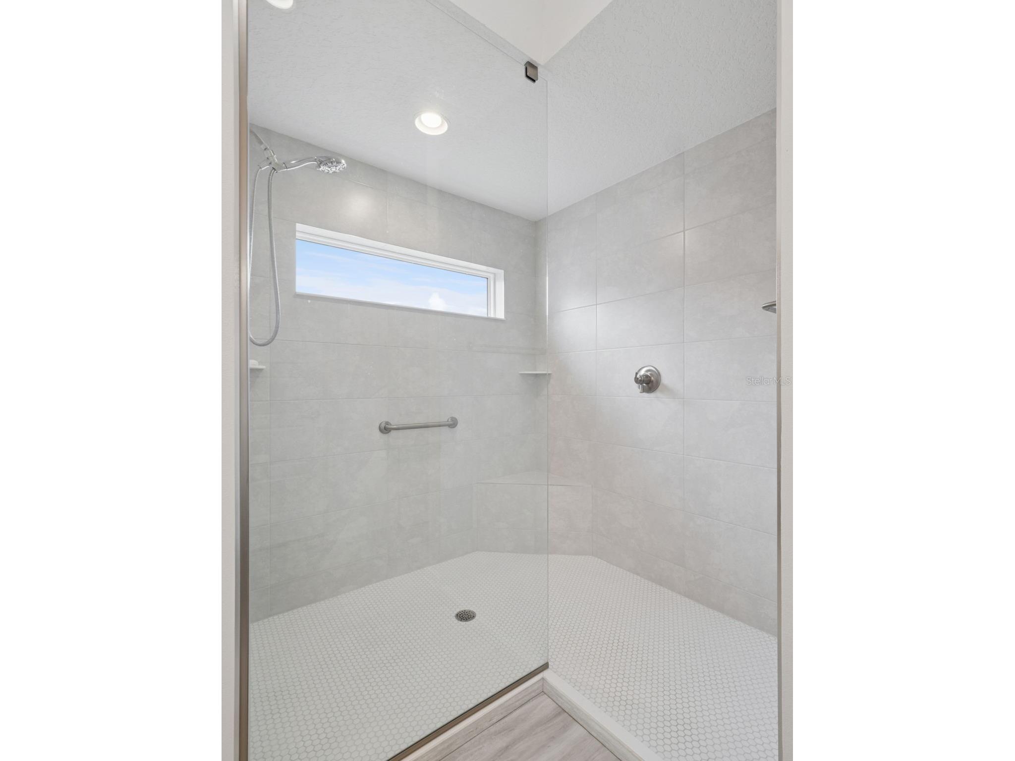 7492 Far Hills Loop The Villages FL 34762 O6383390 image36