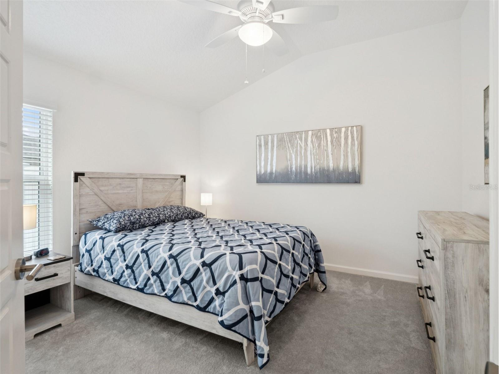 7492 Far Hills Loop The Villages FL 34762 O6383390 image38
