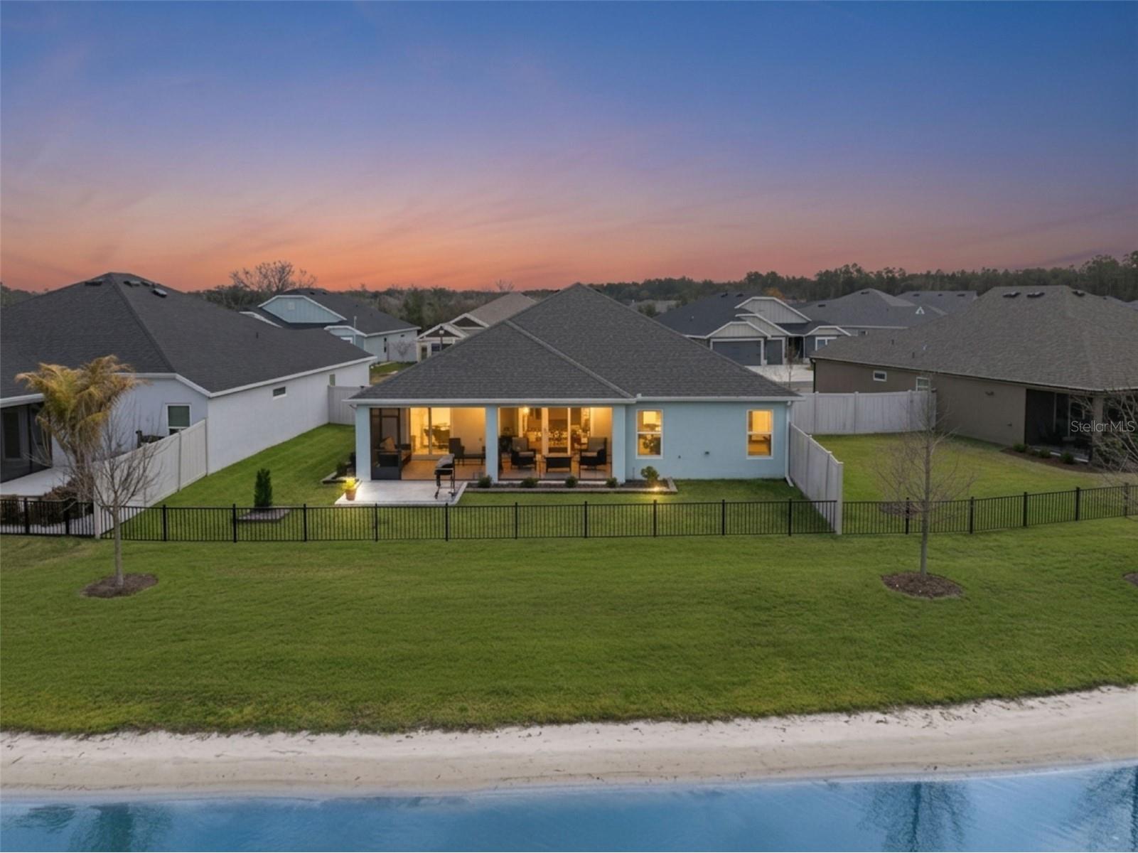 7492 Far Hills Loop The Villages FL 34762 O6383390 image4