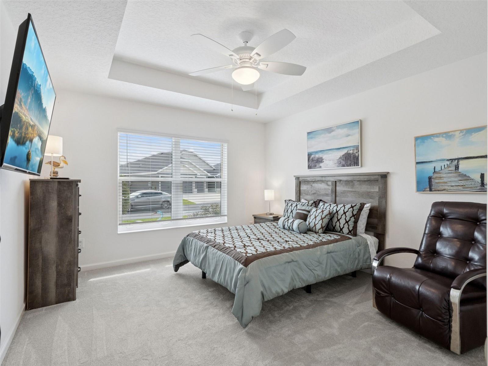 7492 Far Hills Loop The Villages FL 34762 O6383390 image40