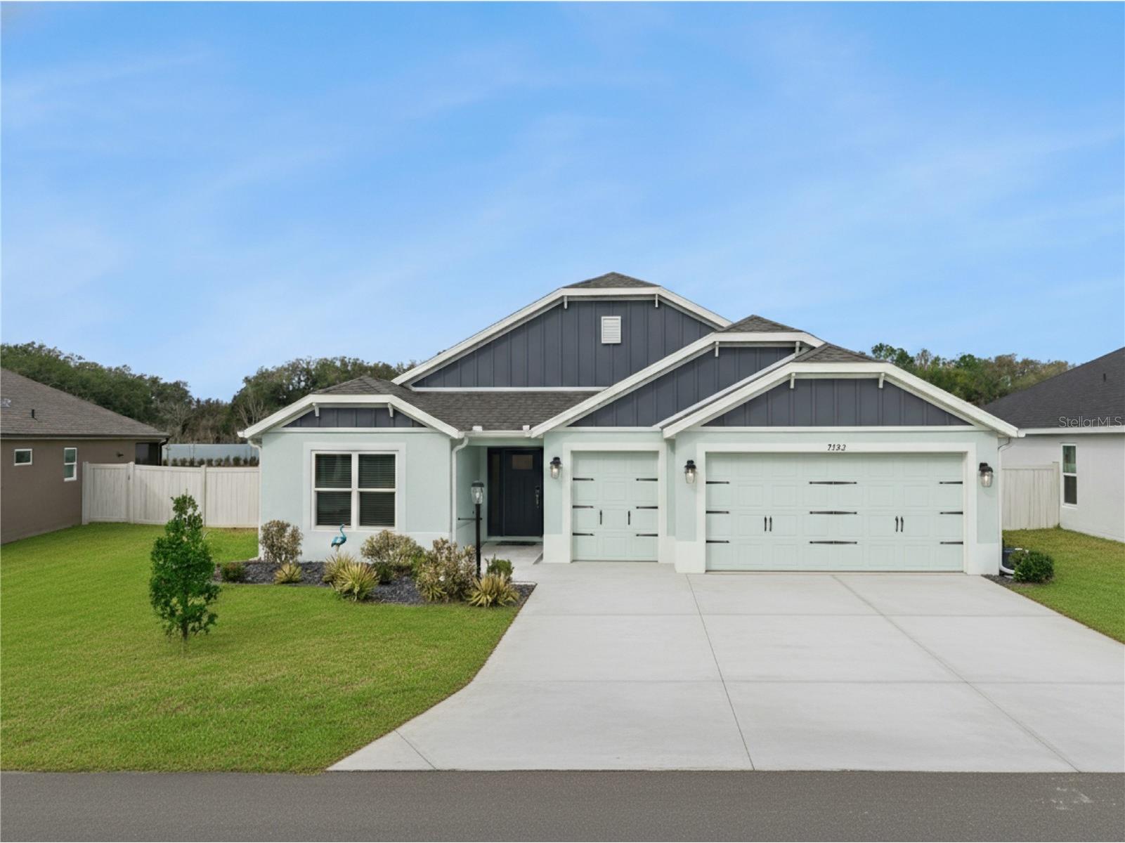 7492 Far Hills Loop The Villages FL 34762 O6383390 image43