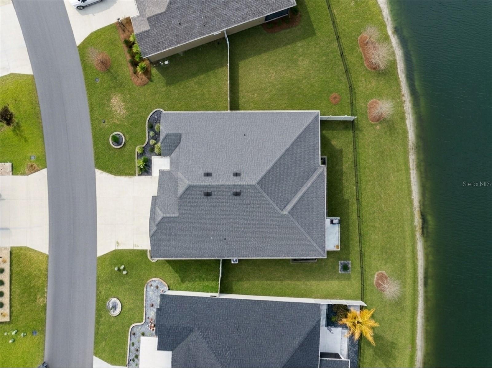 7492 Far Hills Loop The Villages FL 34762 O6383390 image44