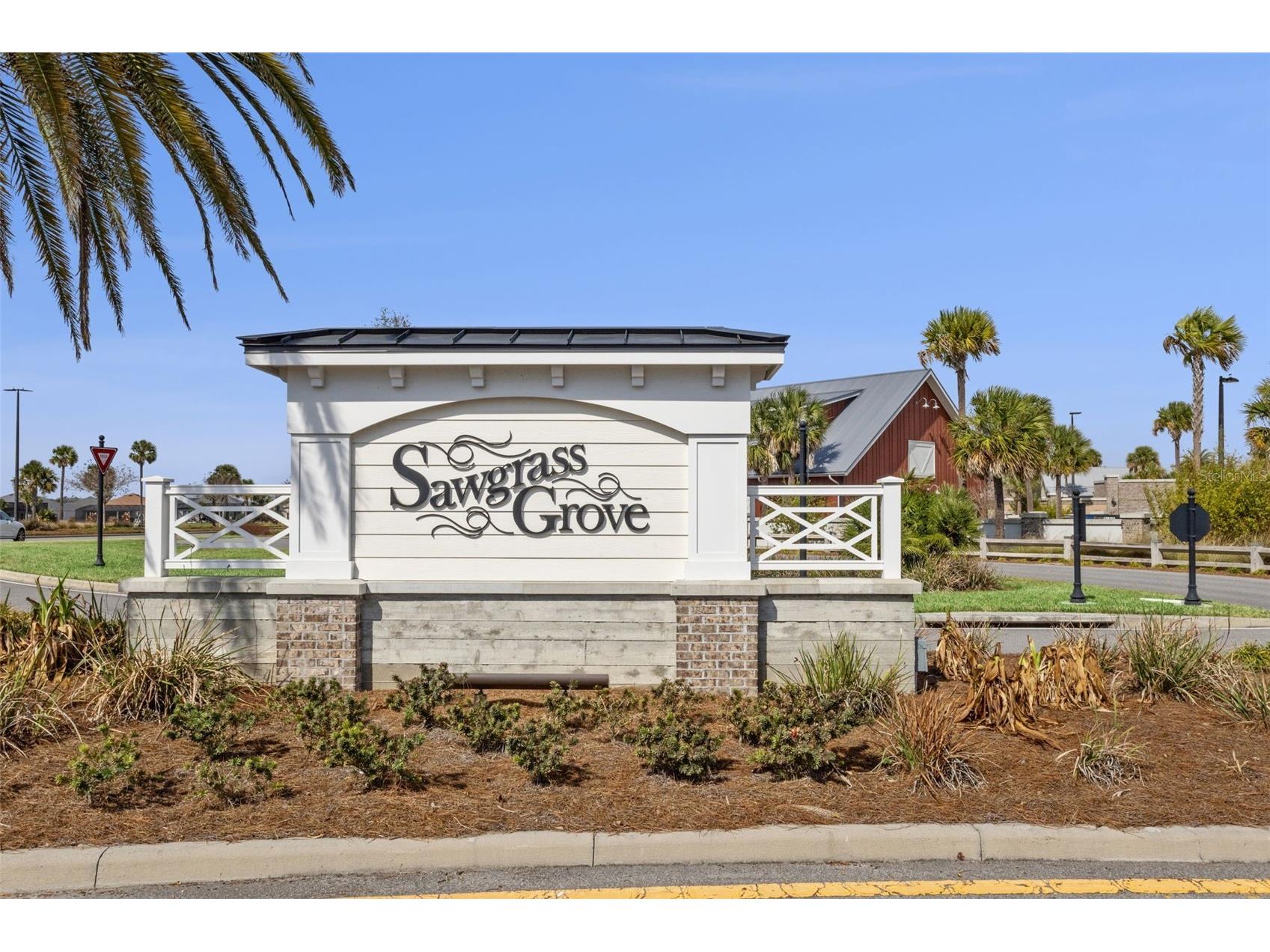 7492 Far Hills Loop The Villages FL 34762 O6383390 image46
