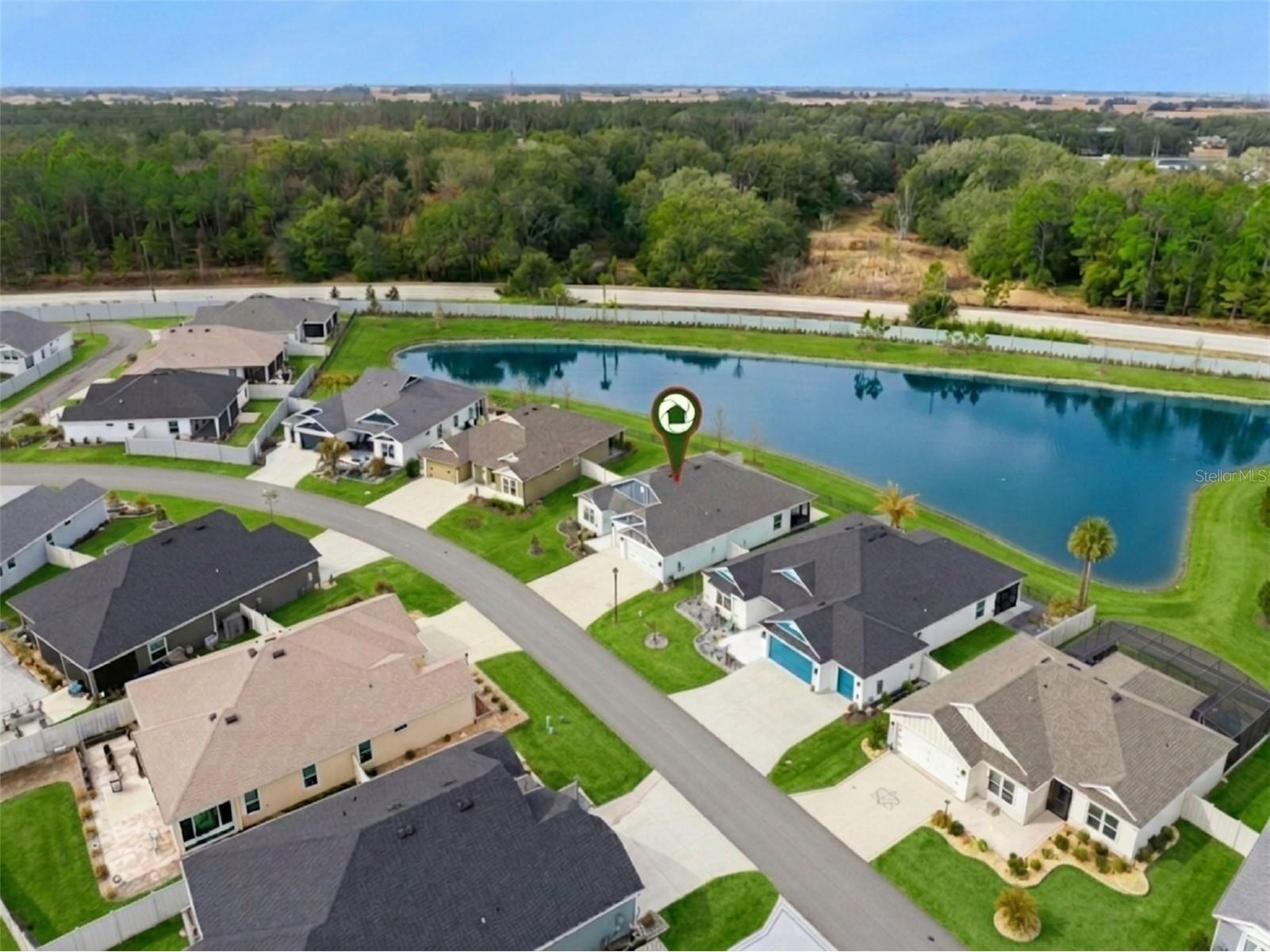 7492 Far Hills Loop The Villages FL 34762 O6383390 image6