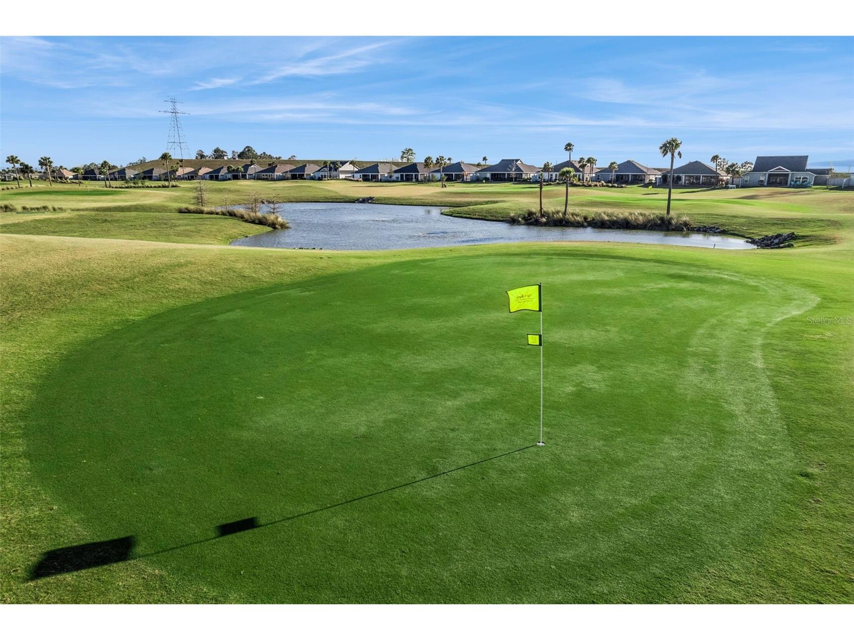 7492 Far Hills Loop The Villages FL 34762 O6383390 image60