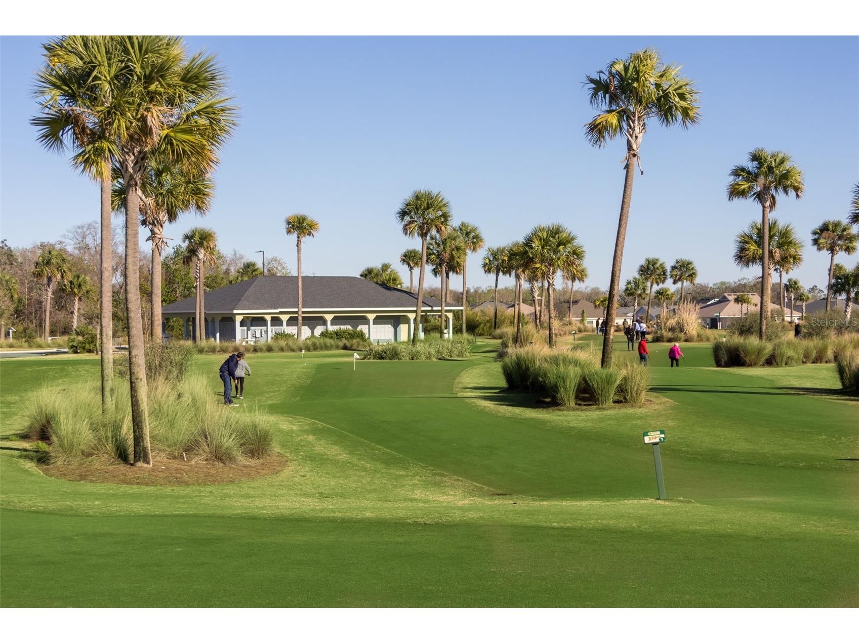 7492 Far Hills Loop The Villages FL 34762 O6383390 image62