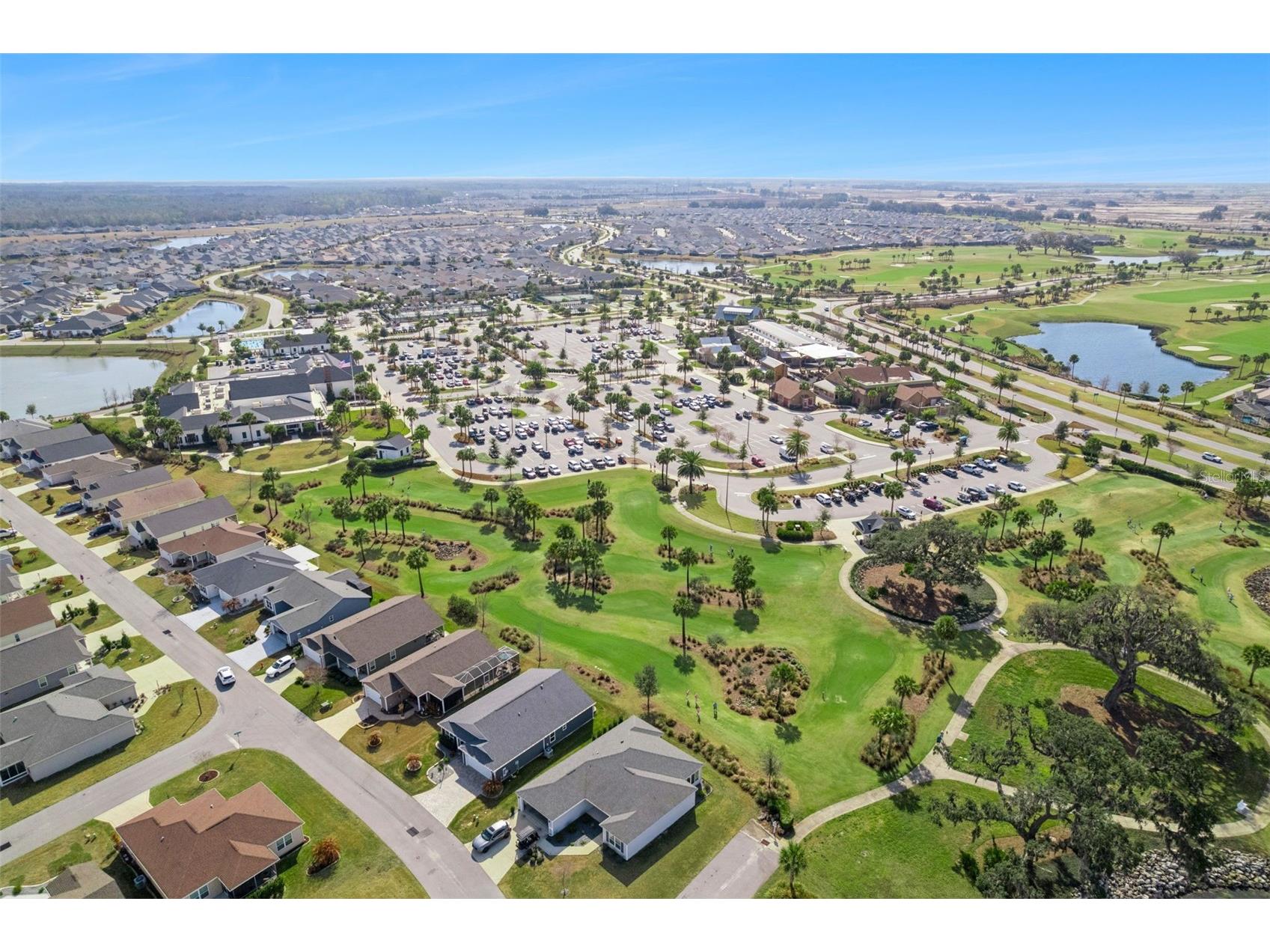 7492 Far Hills Loop The Villages FL 34762 O6383390 image63