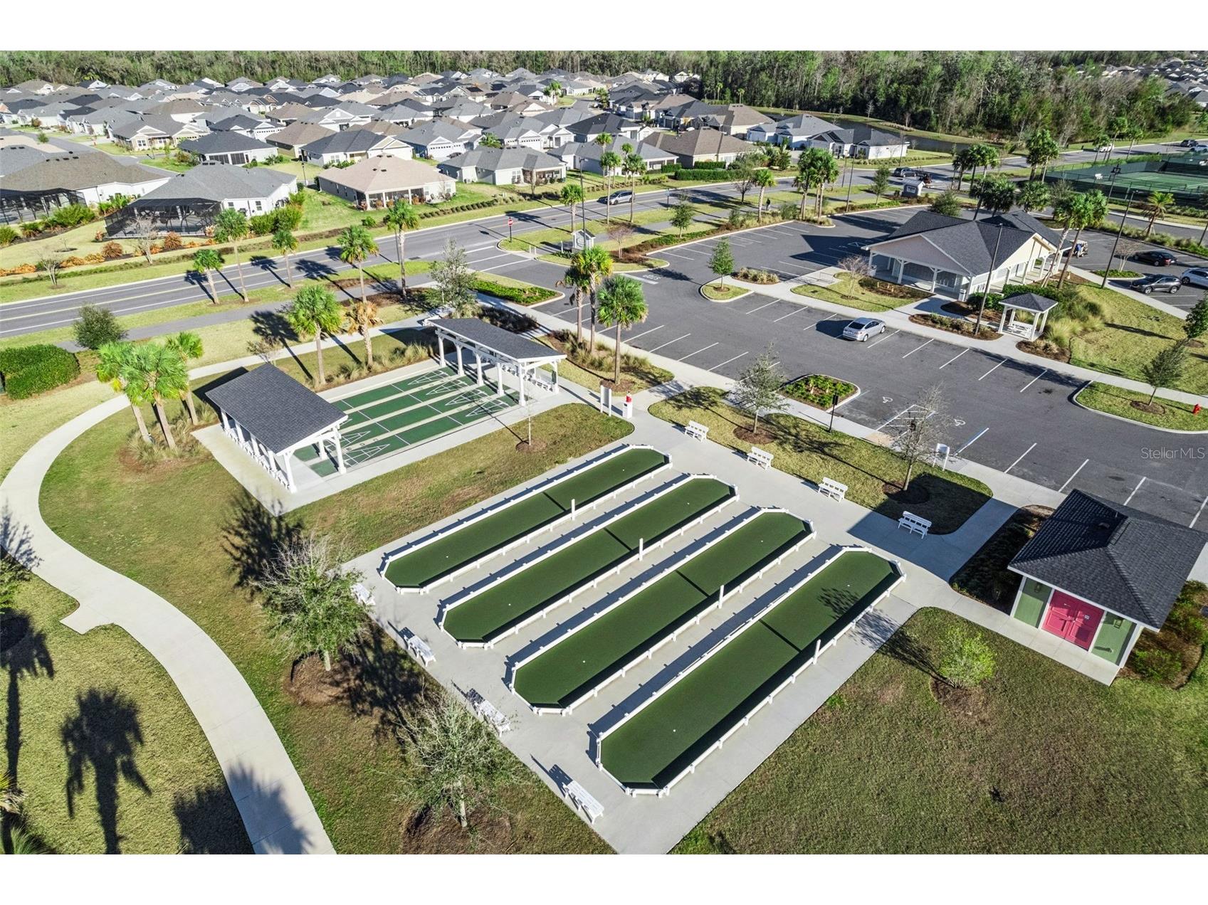 7492 Far Hills Loop The Villages FL 34762 O6383390 image64