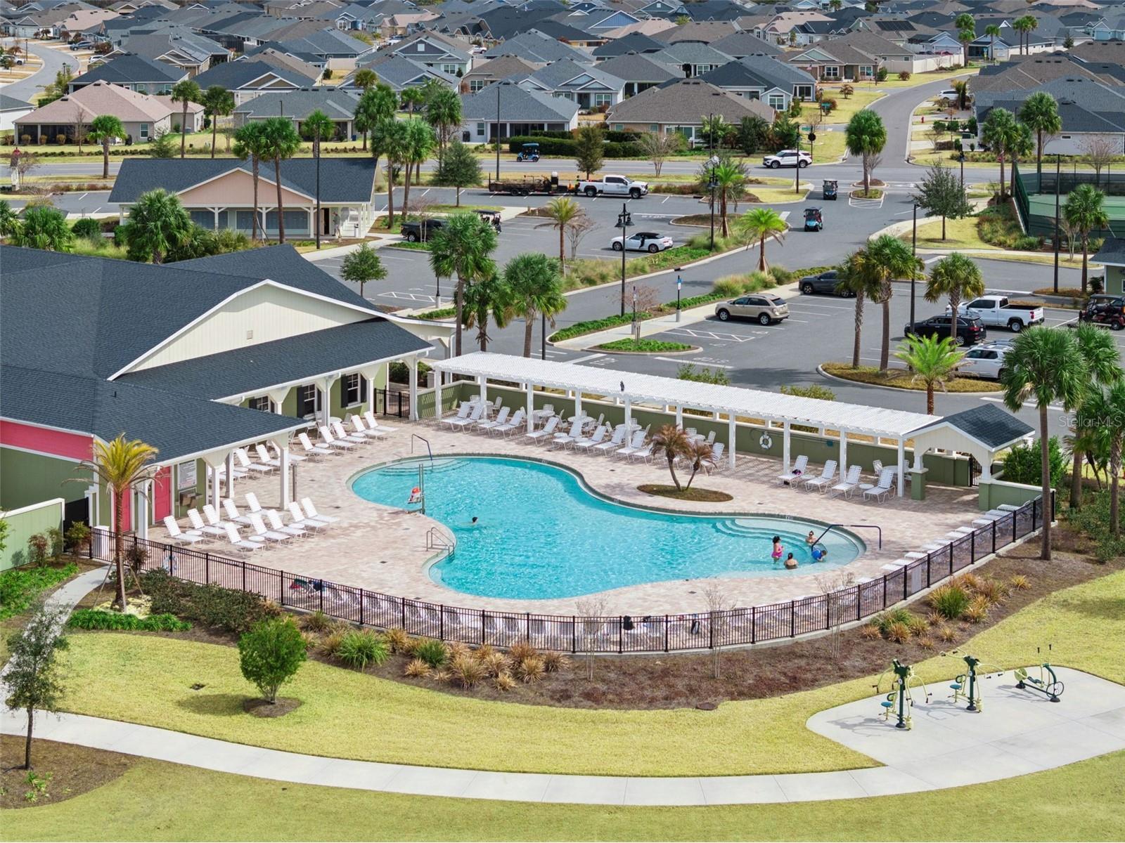 7492 Far Hills Loop The Villages FL 34762 O6383390 image65