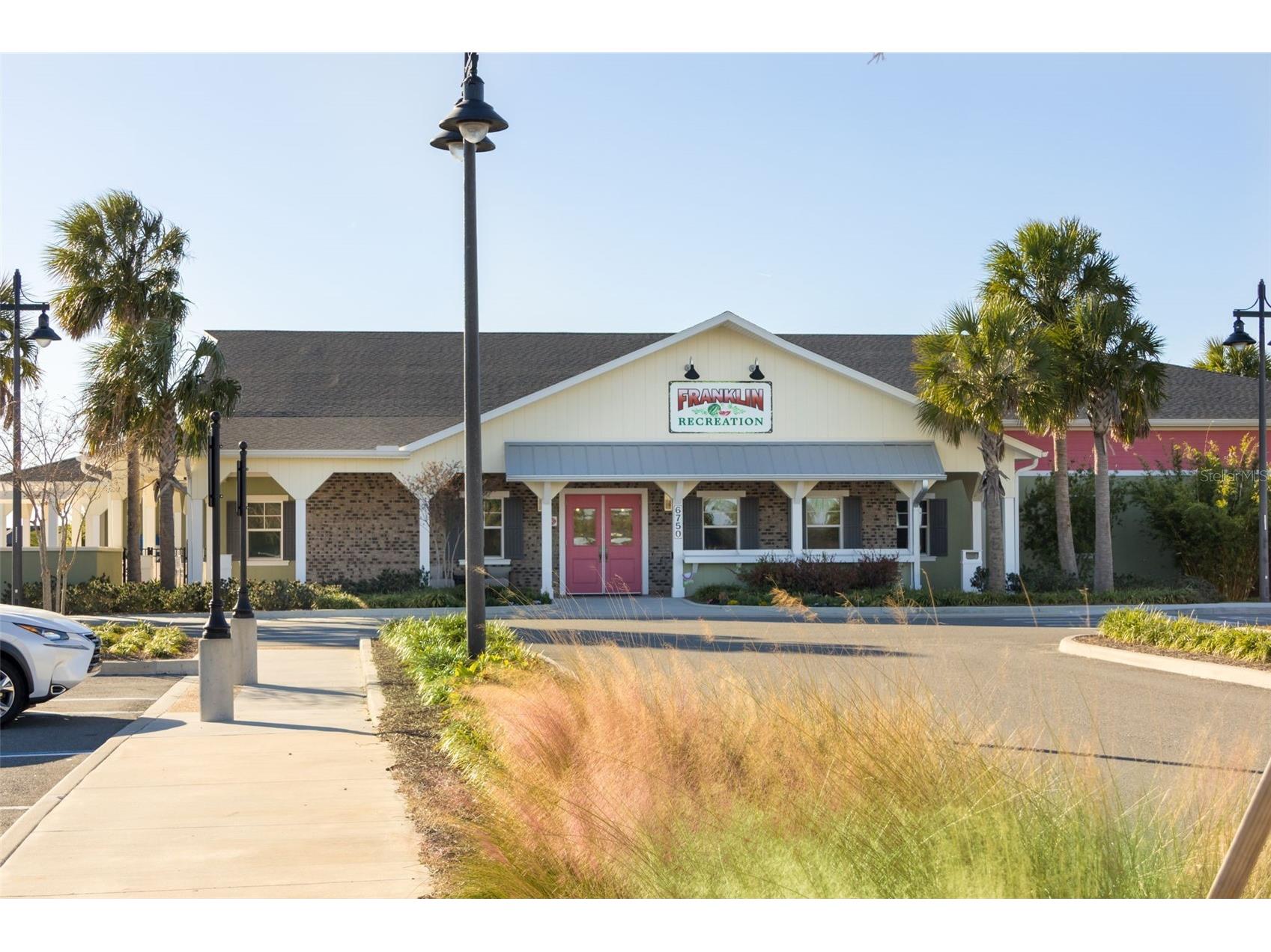 7492 Far Hills Loop The Villages FL 34762 O6383390 image67