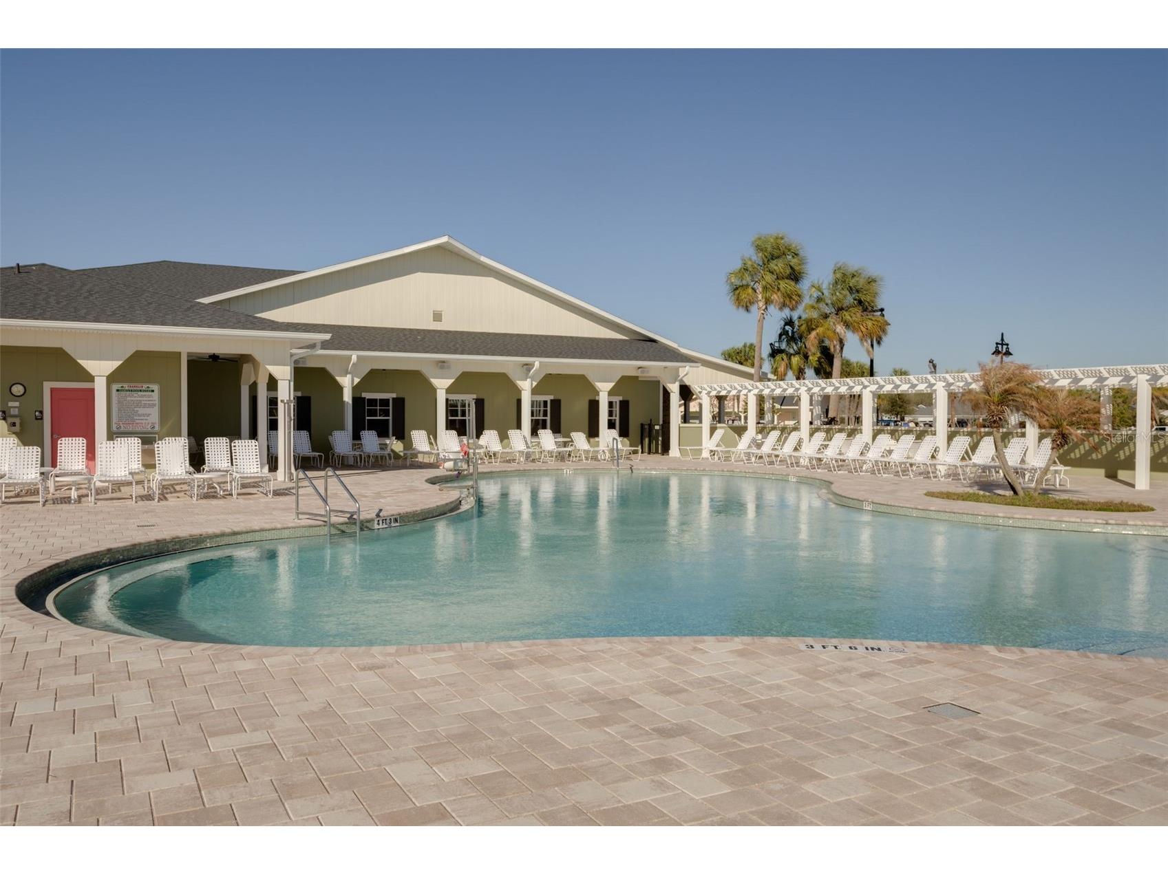 7492 Far Hills Loop The Villages FL 34762 O6383390 image68