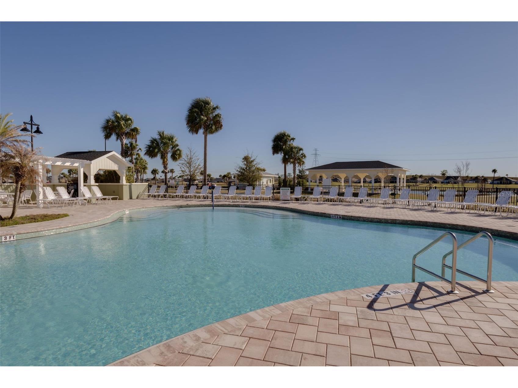 7492 Far Hills Loop The Villages FL 34762 O6383390 image69