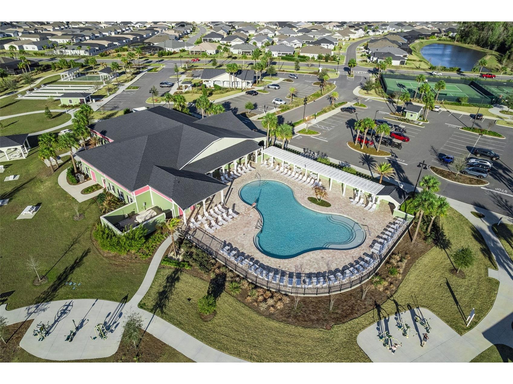 7492 Far Hills Loop The Villages FL 34762 O6383390 image7