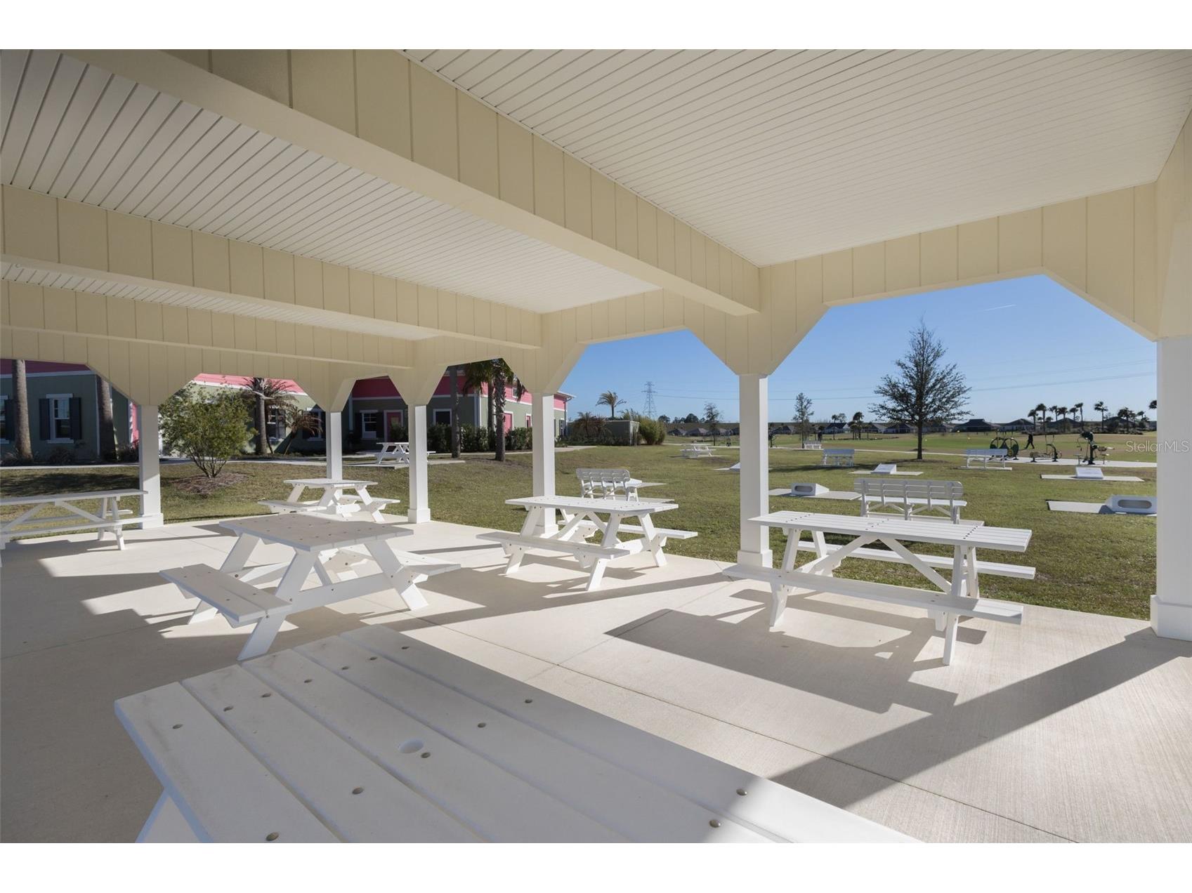7492 Far Hills Loop The Villages FL 34762 O6383390 image70
