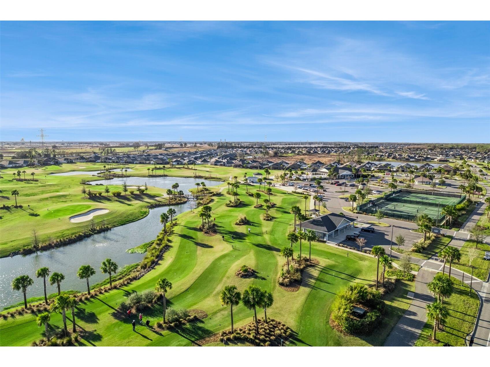 7492 Far Hills Loop The Villages FL 34762 O6383390 image72