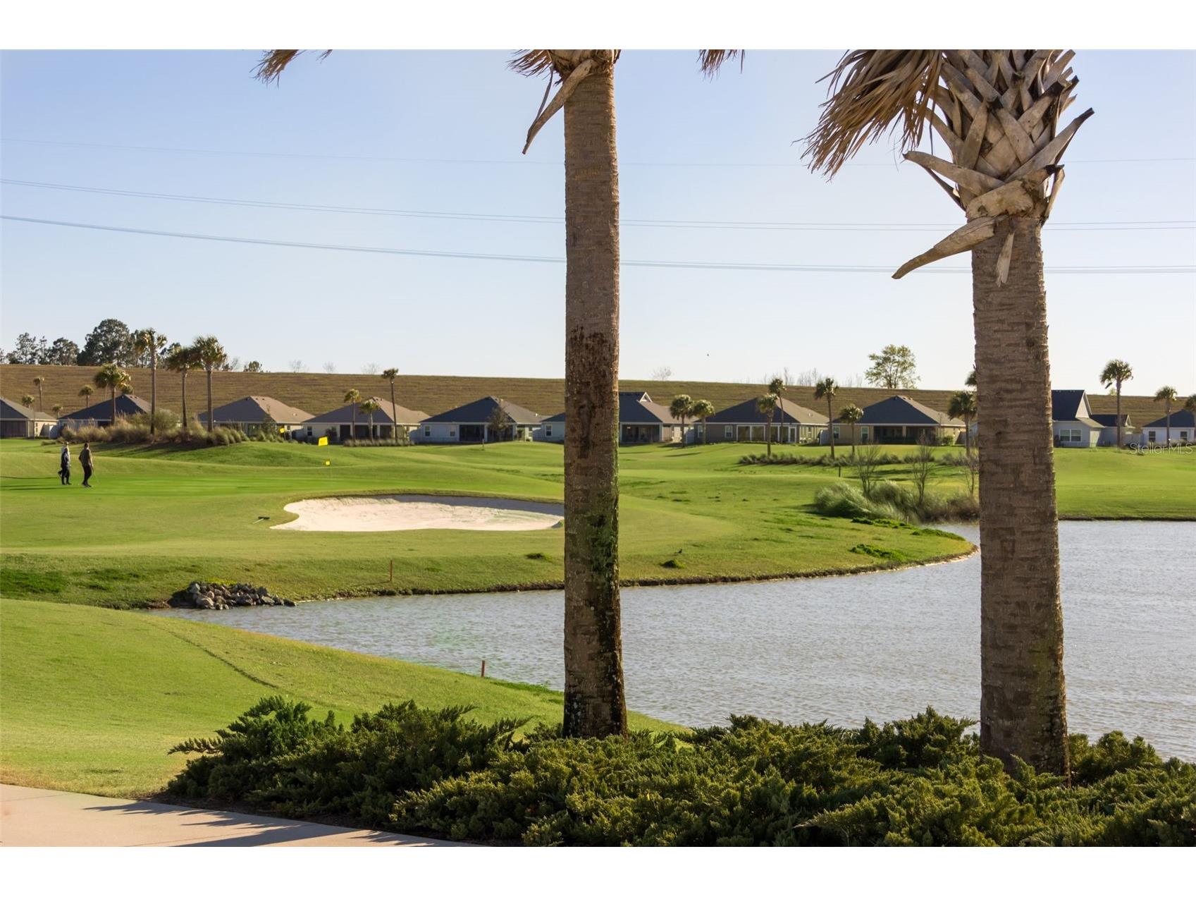 7492 Far Hills Loop The Villages FL 34762 O6383390 image73