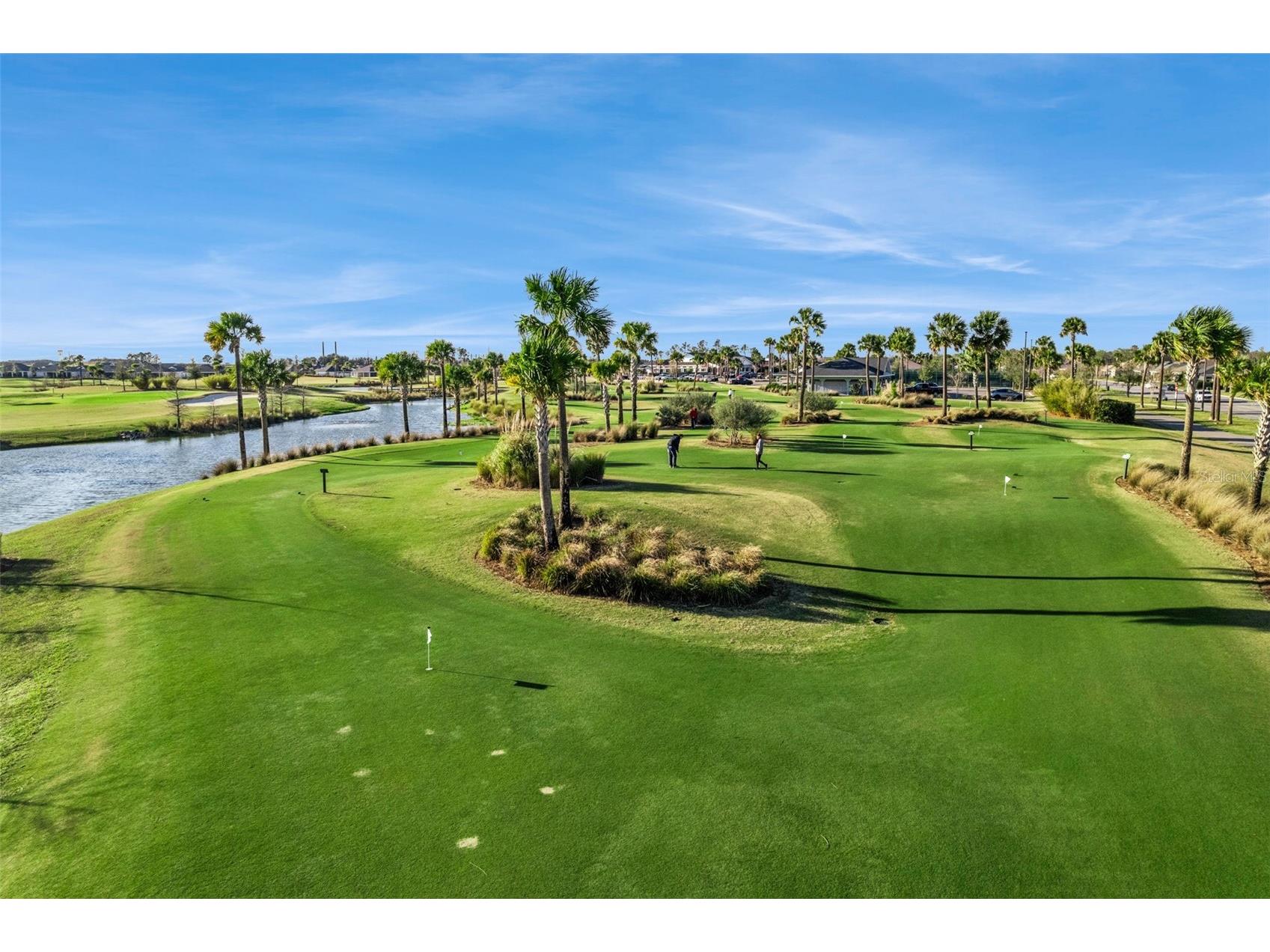 7492 Far Hills Loop The Villages FL 34762 O6383390 image8