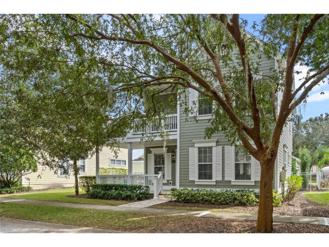 7492 Gathering Drive Reunion FL 34747 O6097305 image1