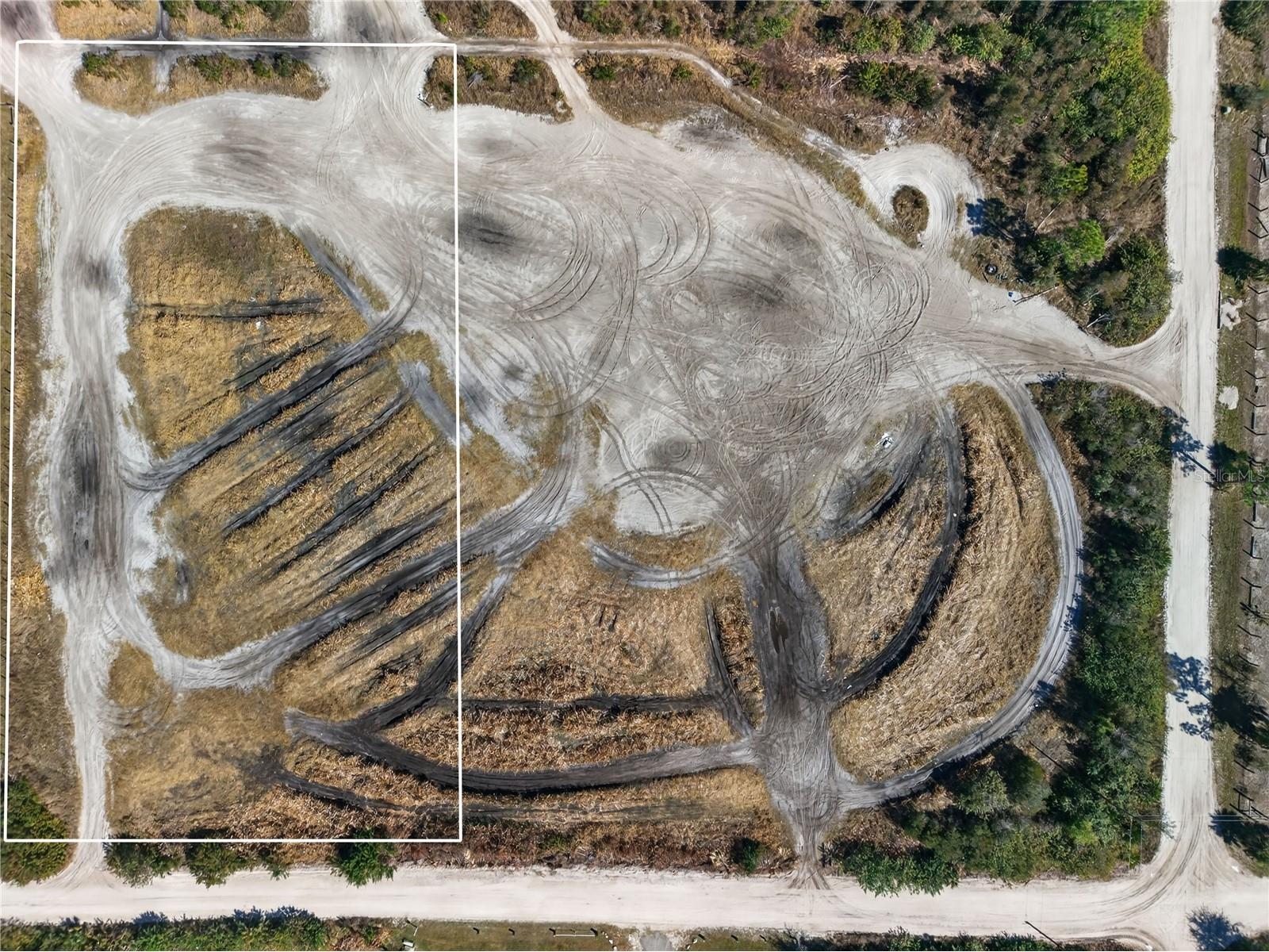 7492 Swiss Boulevard Punta Gorda FL 33982 C7521738 image2