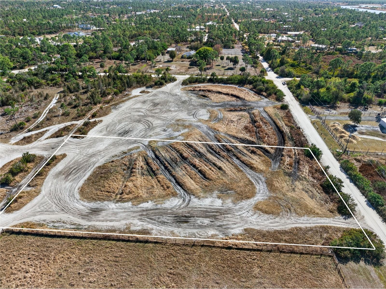 7492 Swiss Boulevard Punta Gorda FL 33982 C7521738 image3