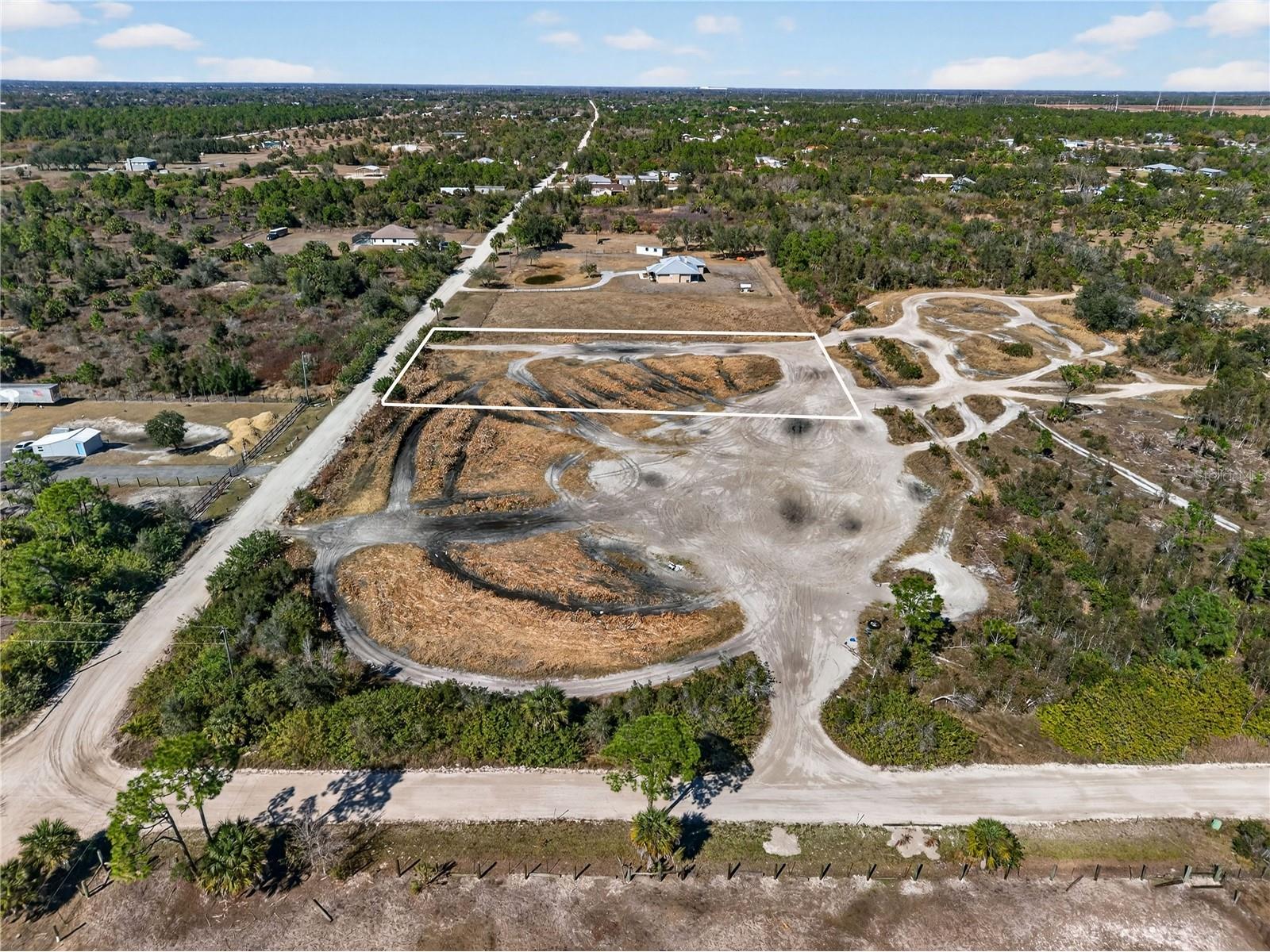 7492 Swiss Boulevard Punta Gorda FL 33982 C7521738 image5